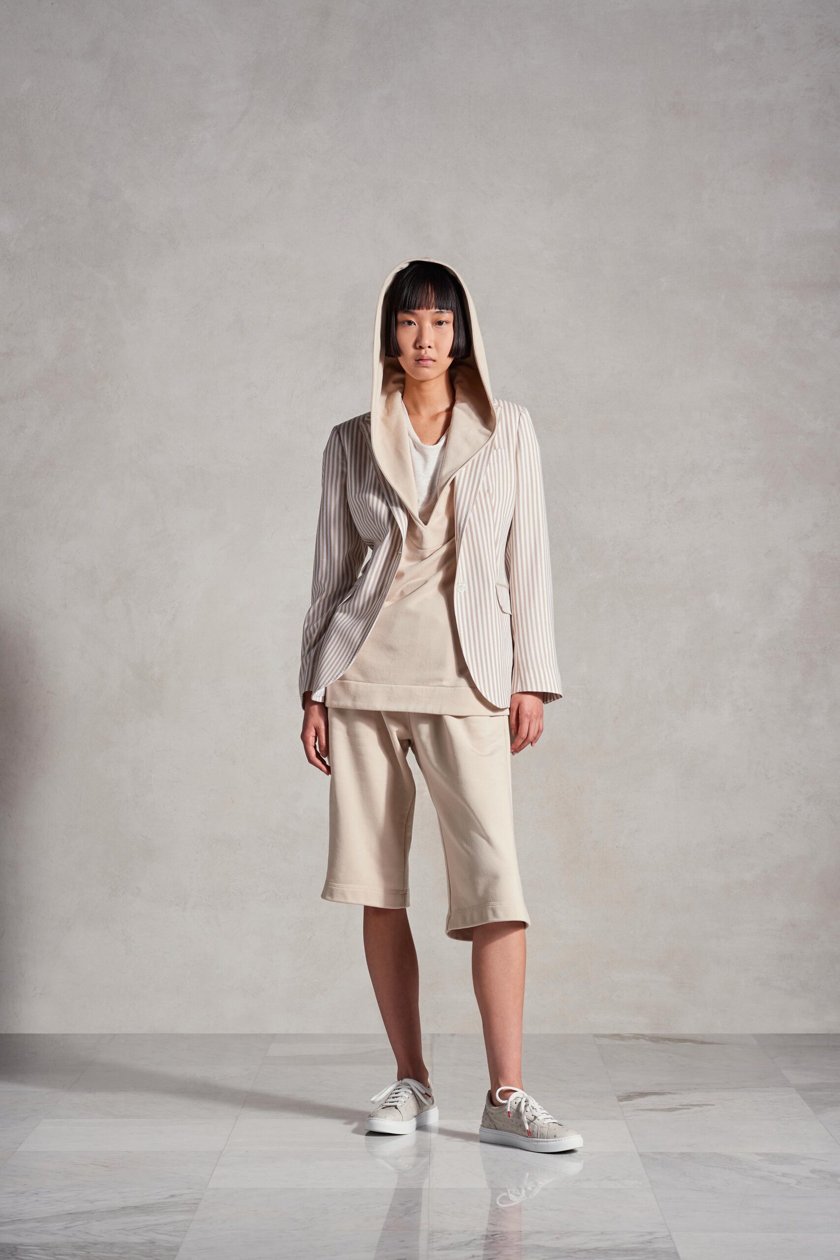 Kiton S/S 22 Look 7