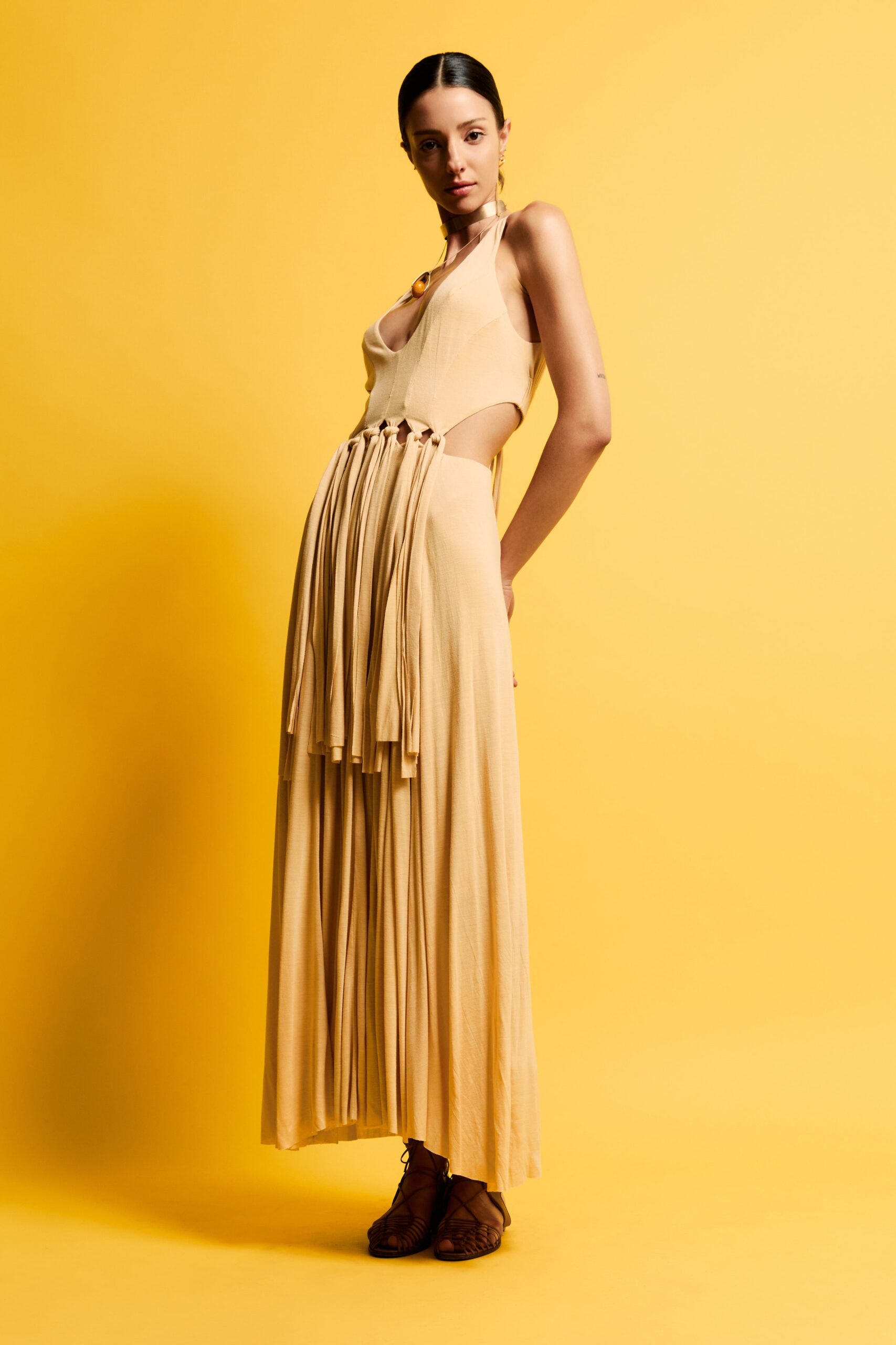Kitx S/S 22 Look 7