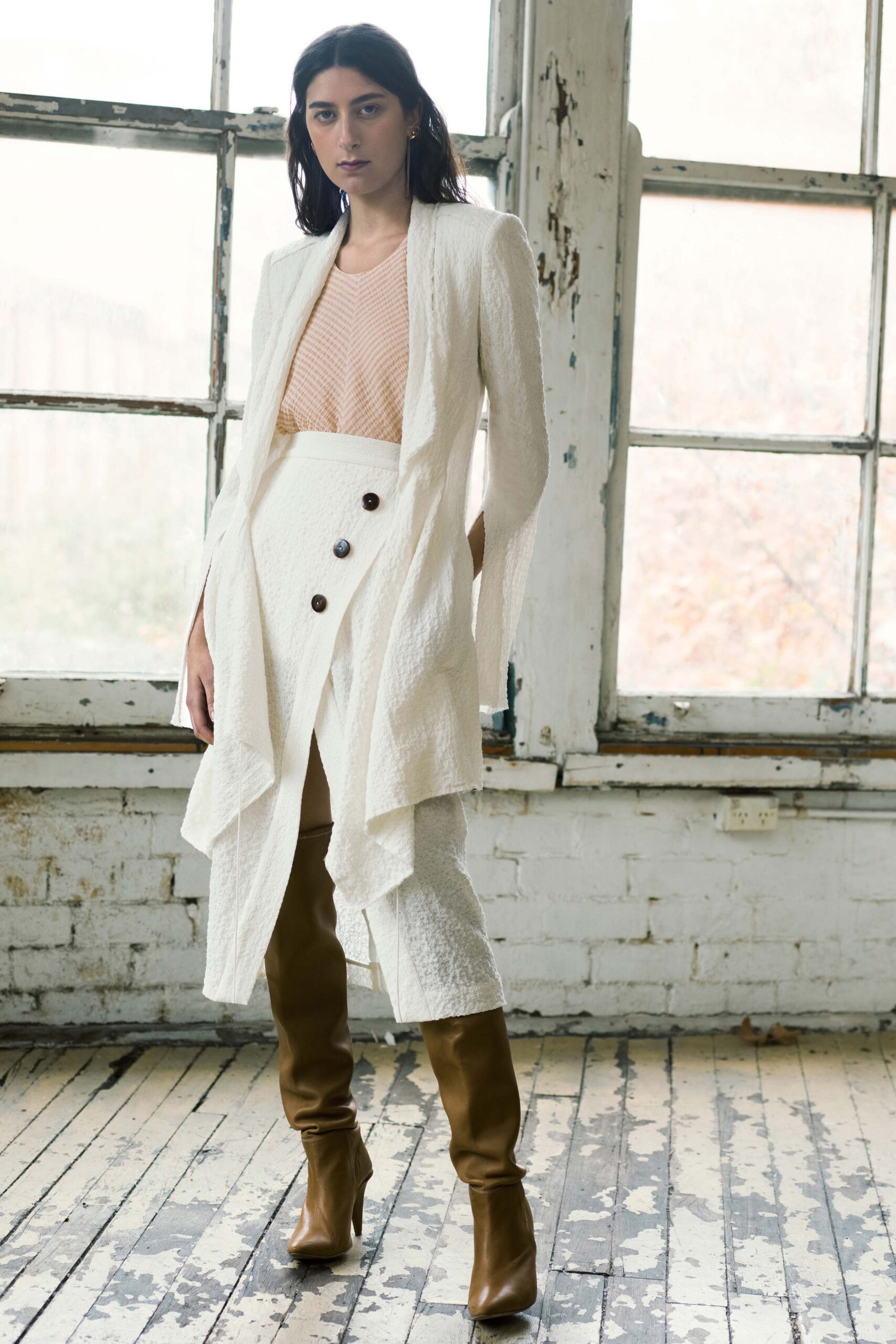 Kitx Resort 19 Look 7