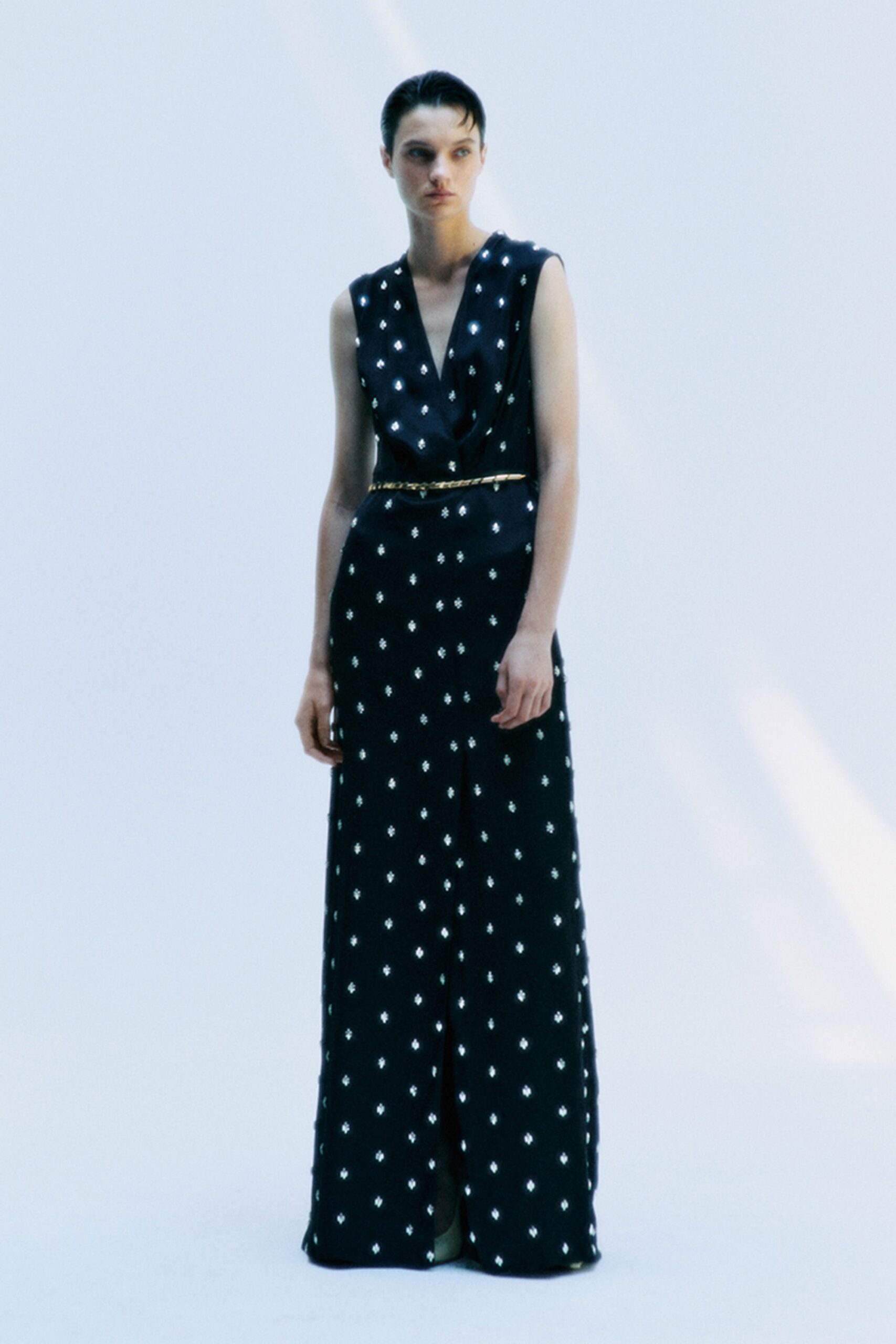 Lanvin Resort 23 Look 5