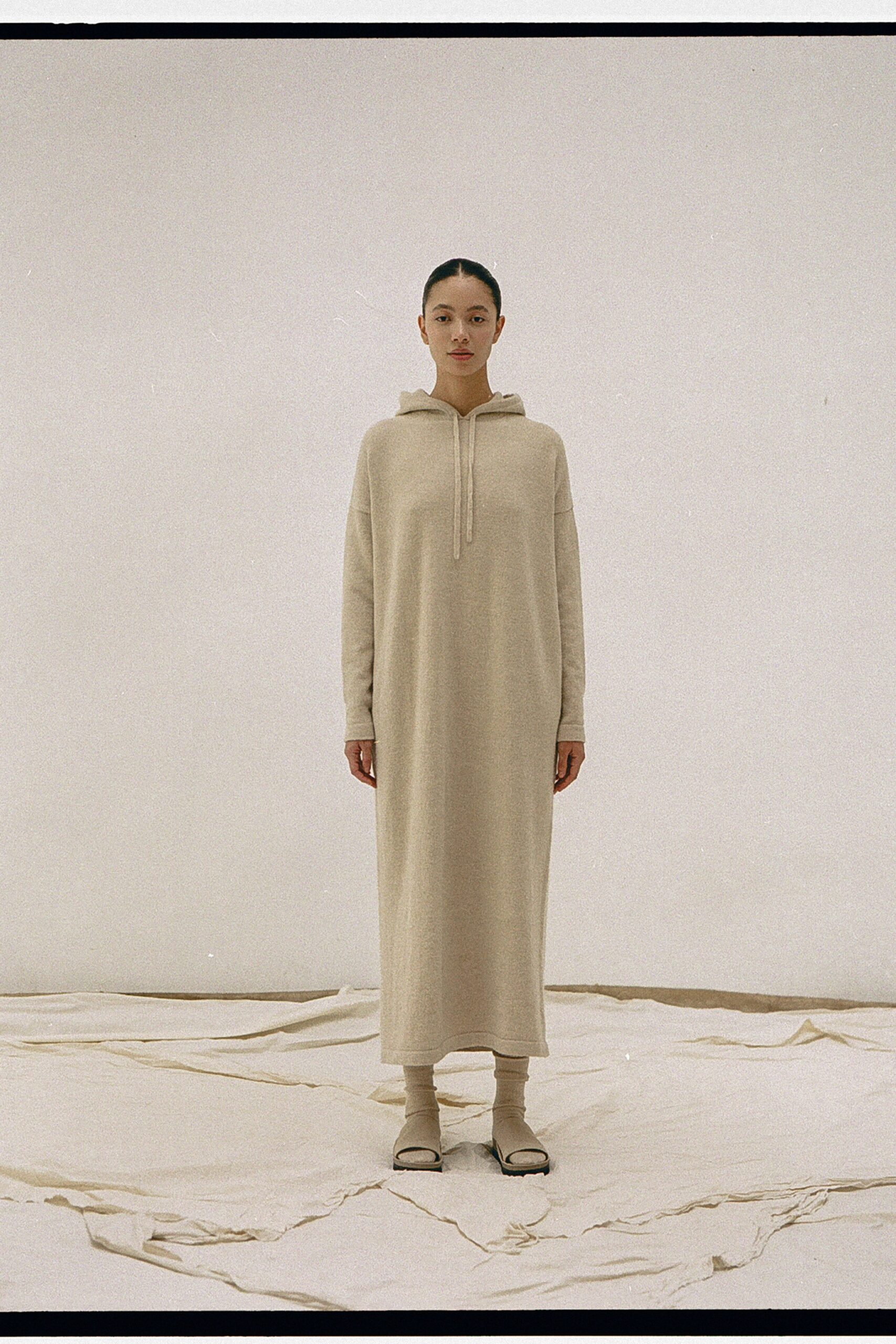 Lauren Manoogian Resort 23 Look 7