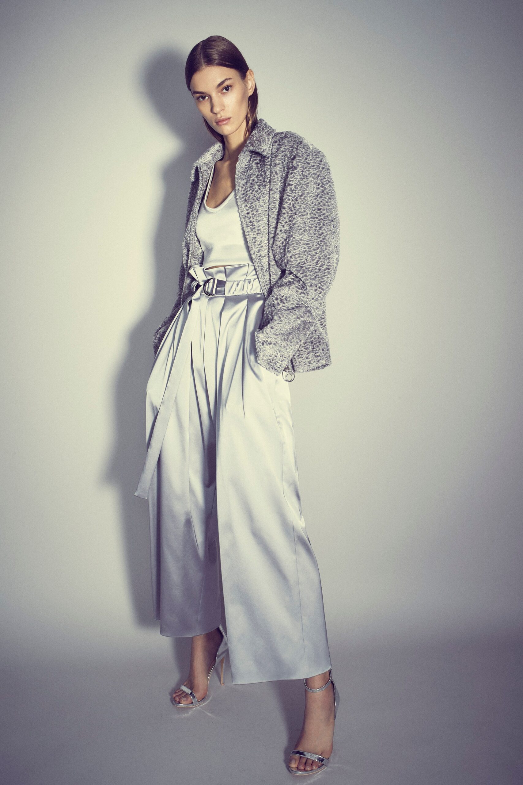 LaPointe Resort 19 Look 7