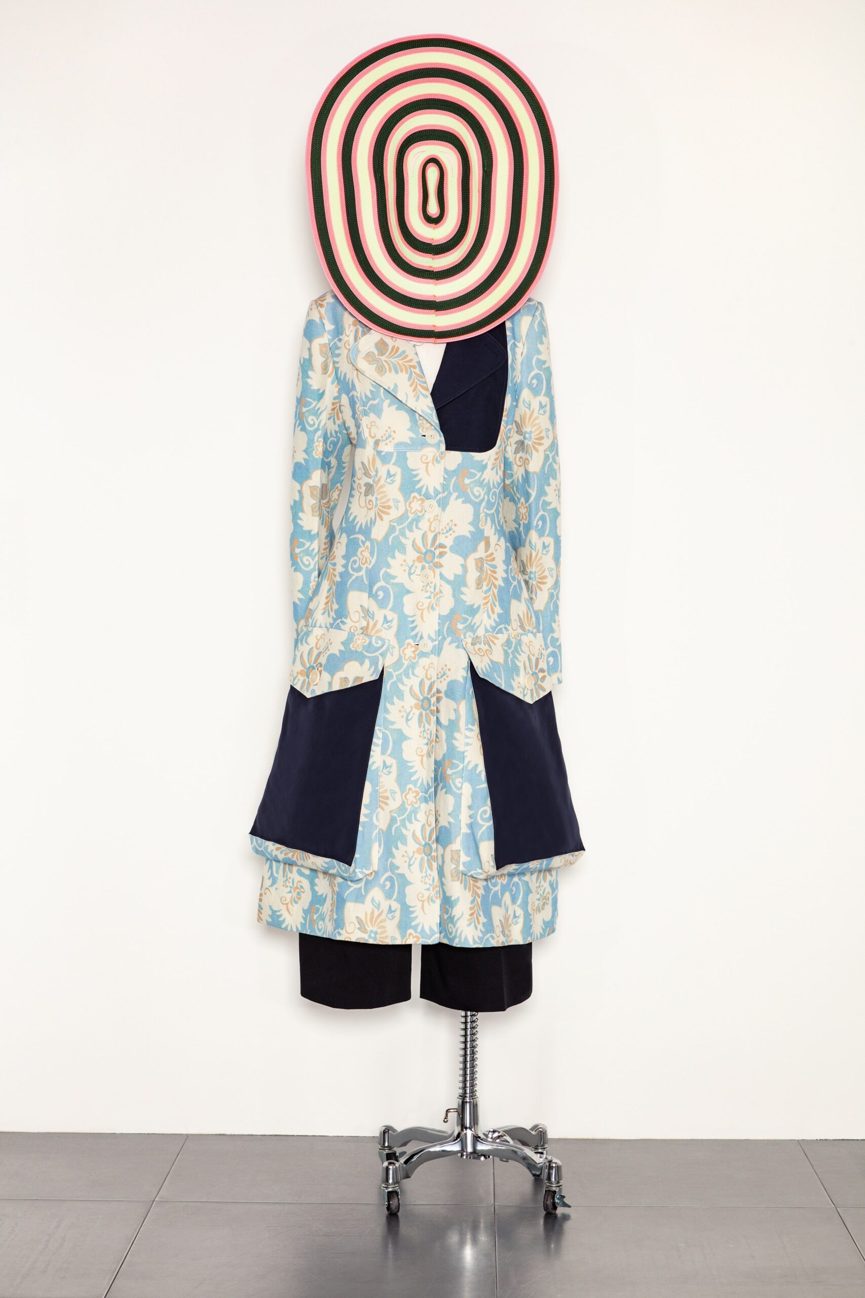 JW Anderson Resort 21 Look 8