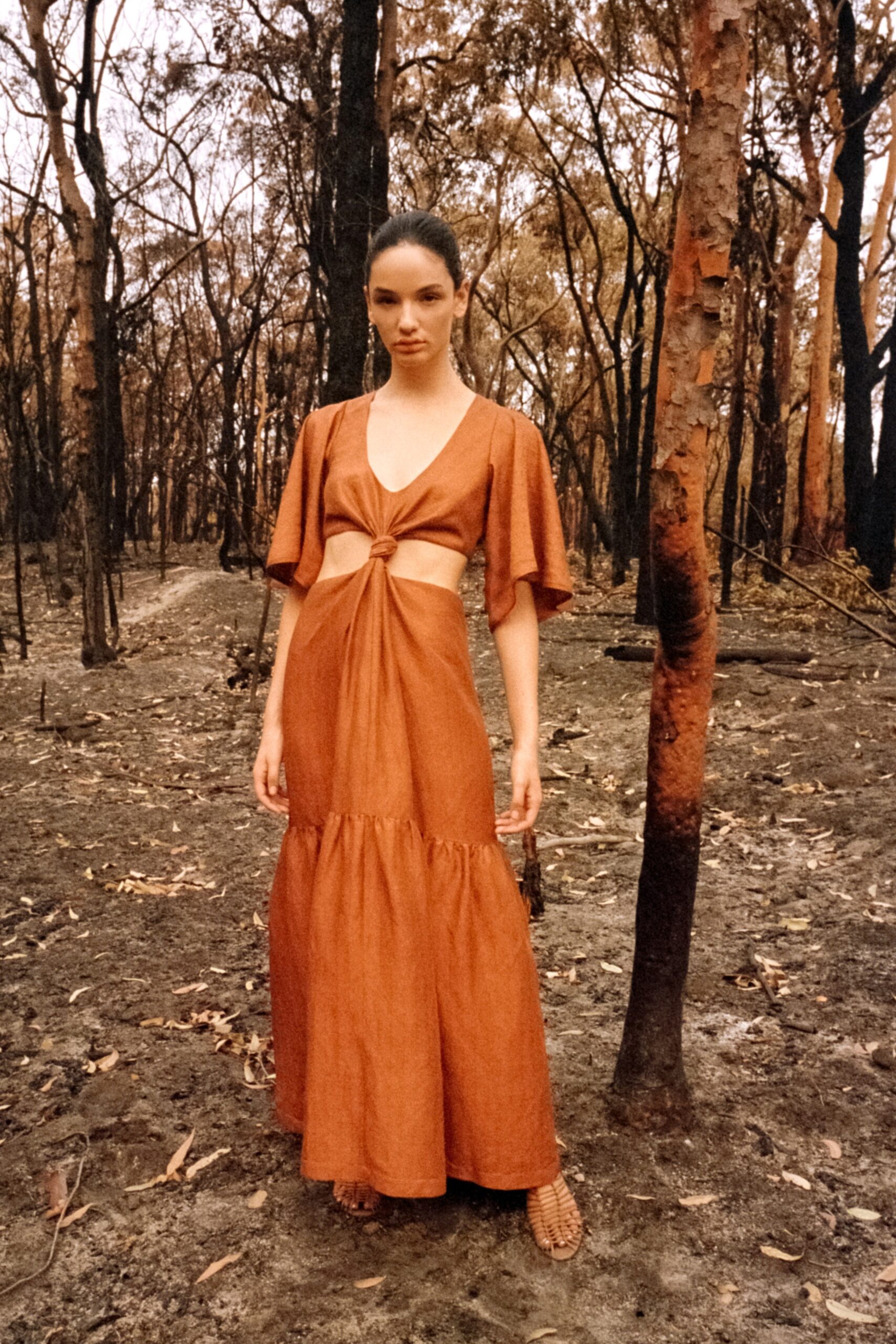 Kitx F/W 20 Look 8