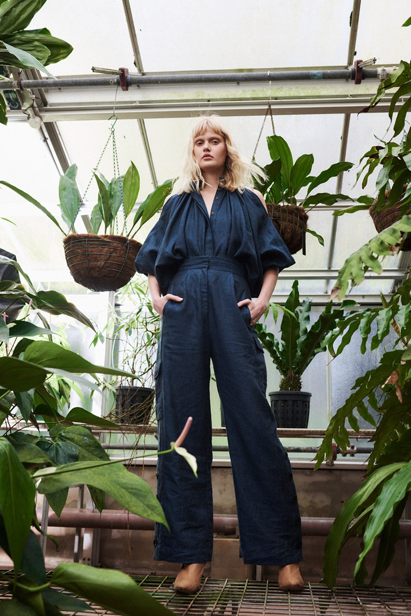 Kitx Resort 23 Look 8