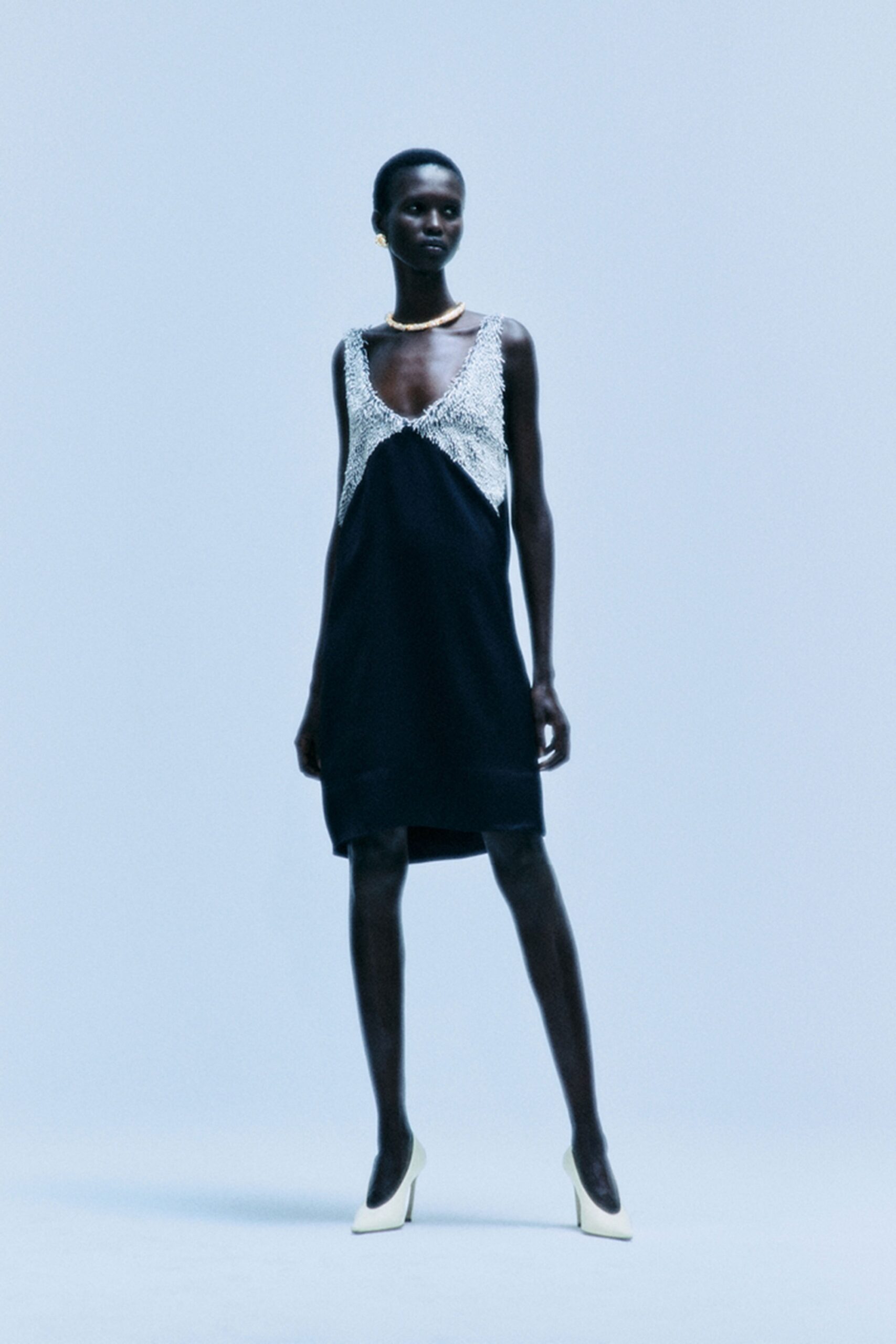 Lanvin Resort 23 Look 6