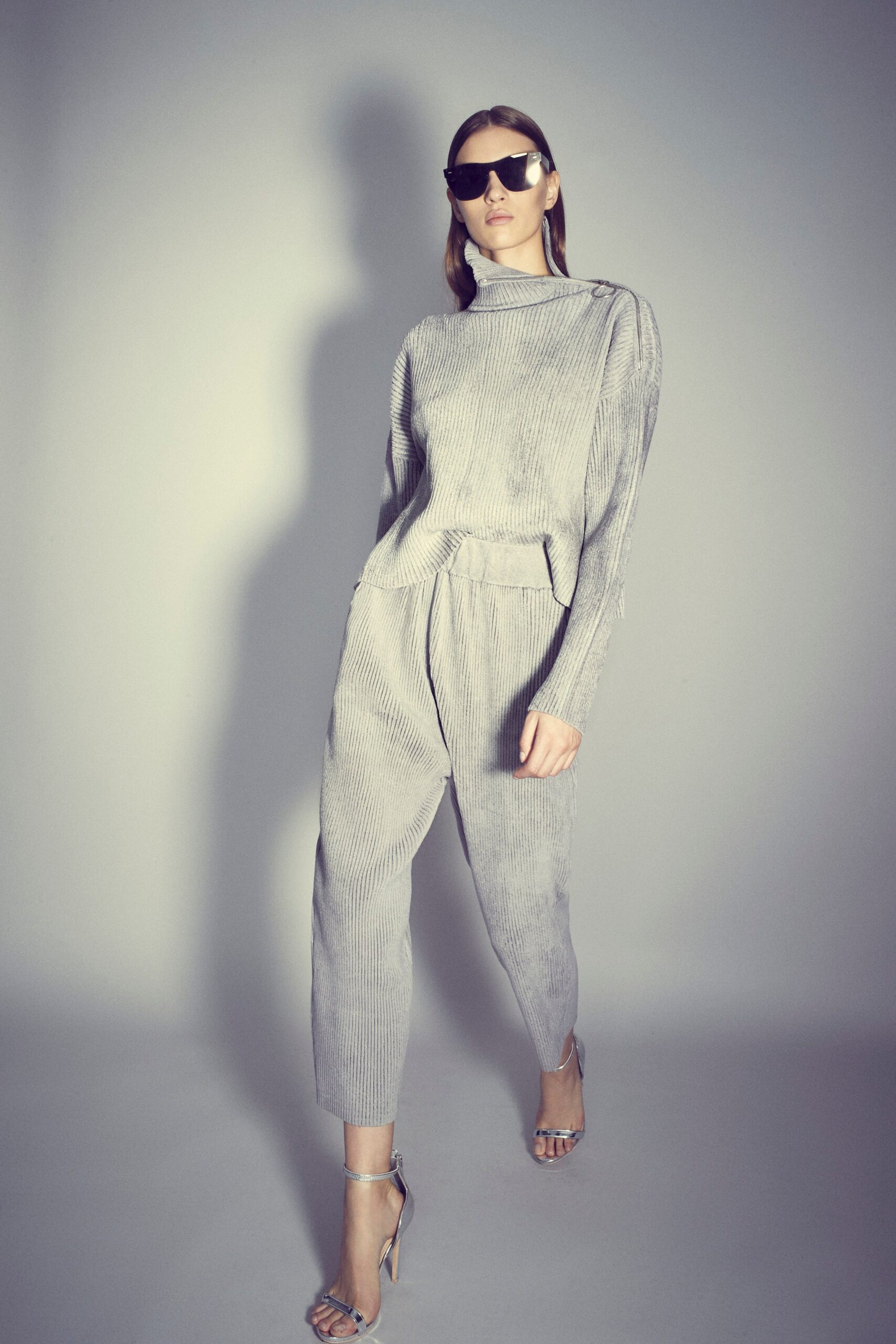 LaPointe Resort 19 Look 8