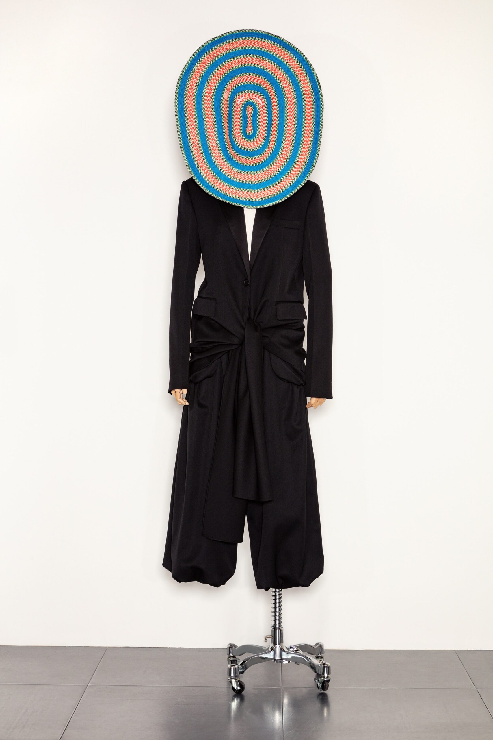 JW Anderson Resort 21 Look 9