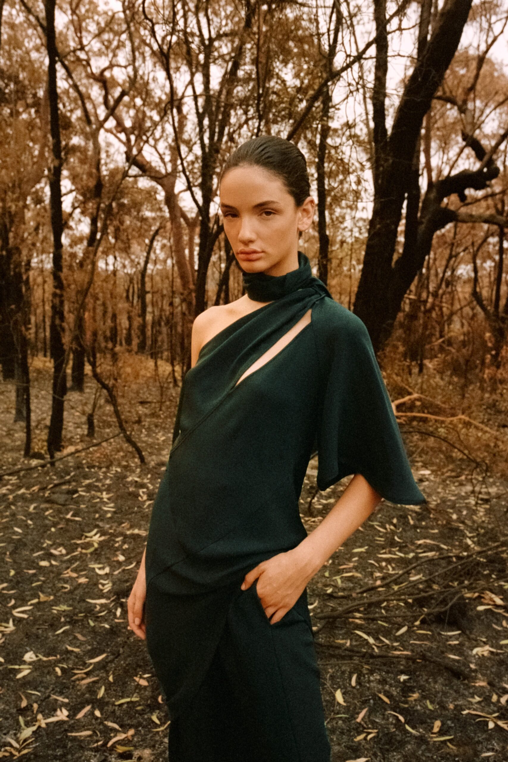 Kitx F/W 20 Look 9