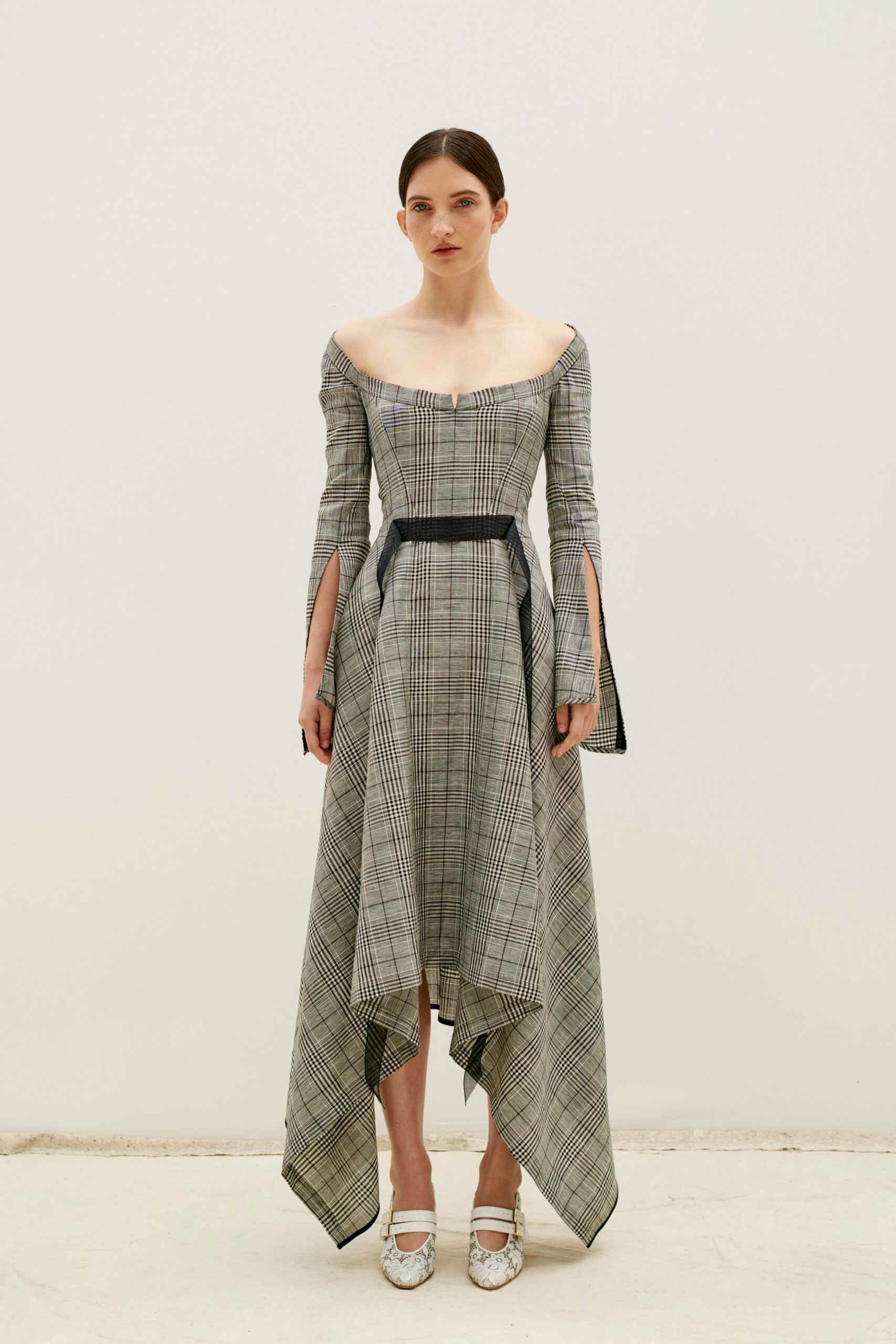 Kitx S/S 20 Look 9