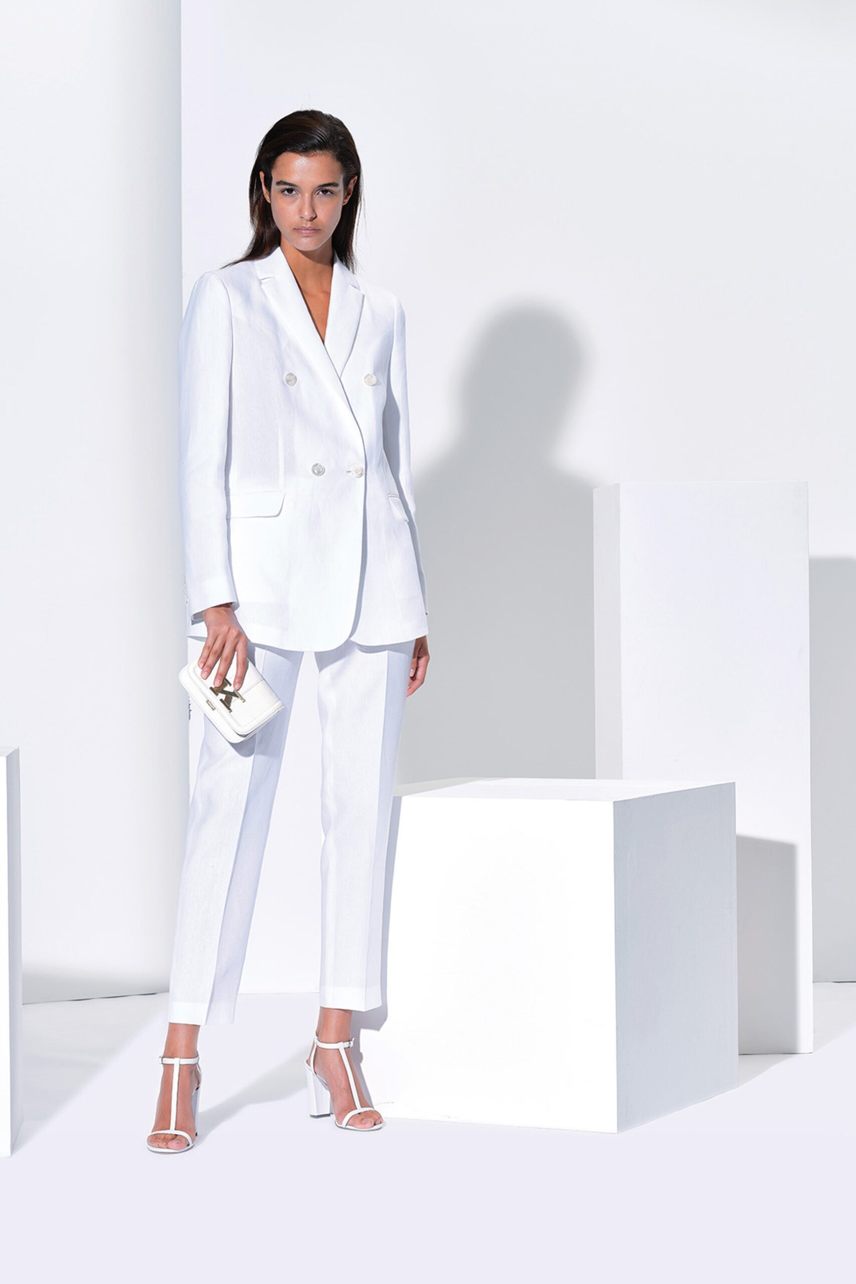 Kiton S/S 21 Look 9
