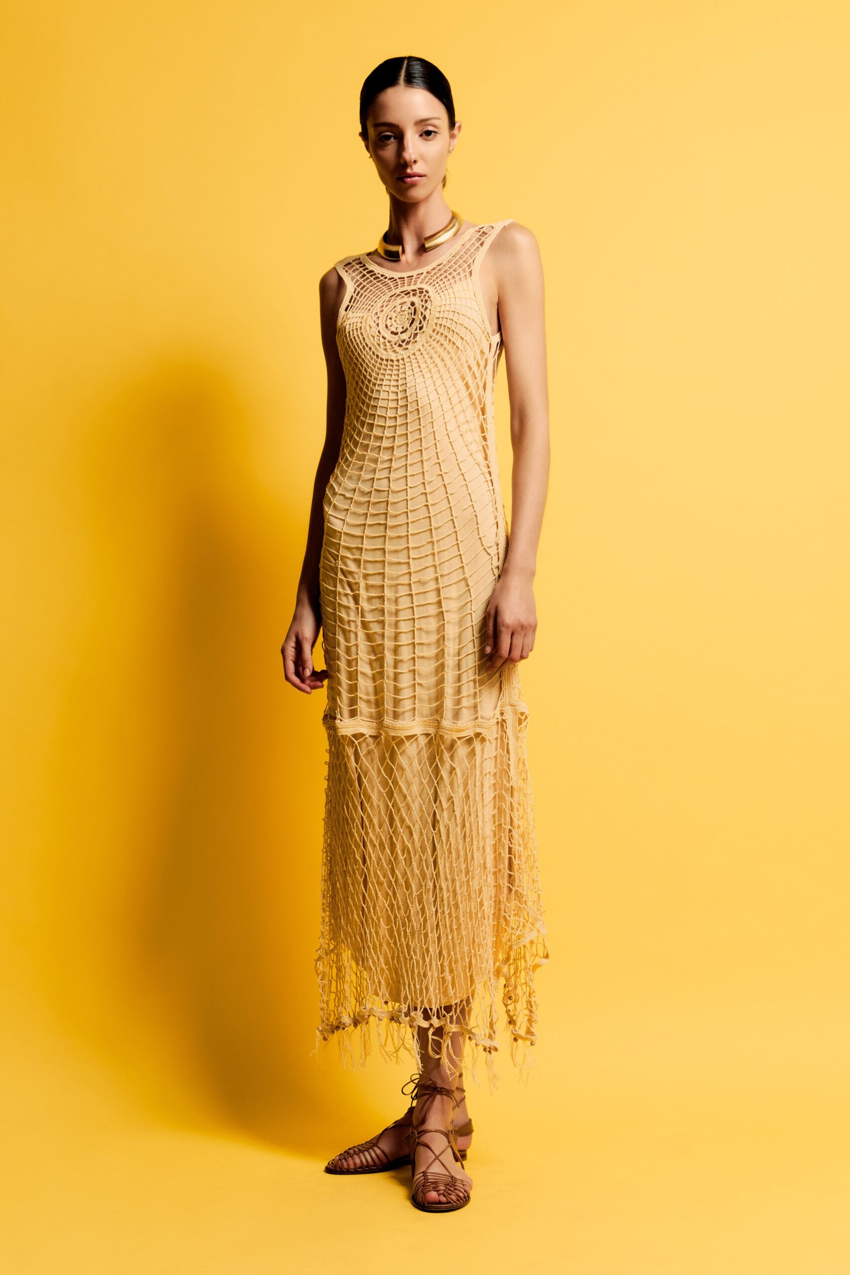Kitx S/S 22 Look 9