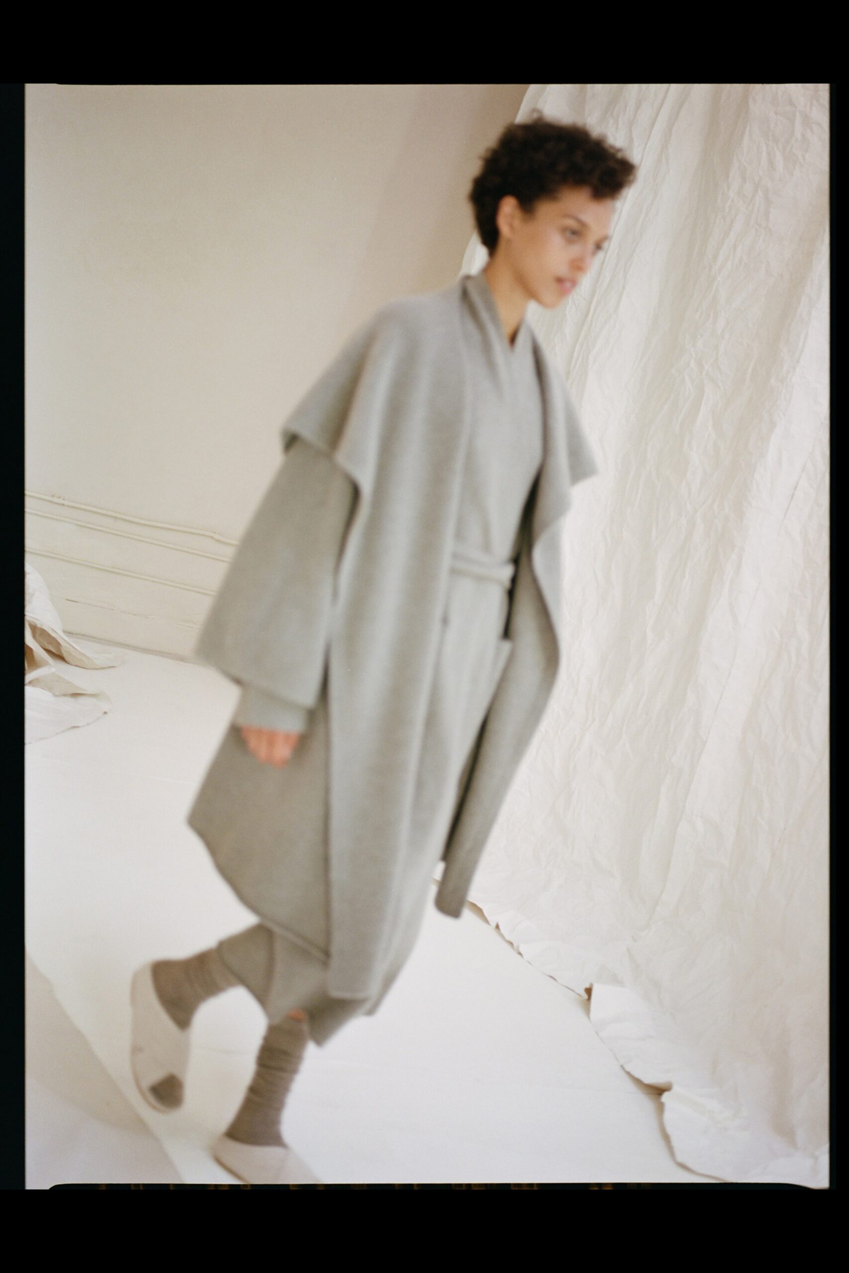 Lauren Manoogian Resort 21 Look 7