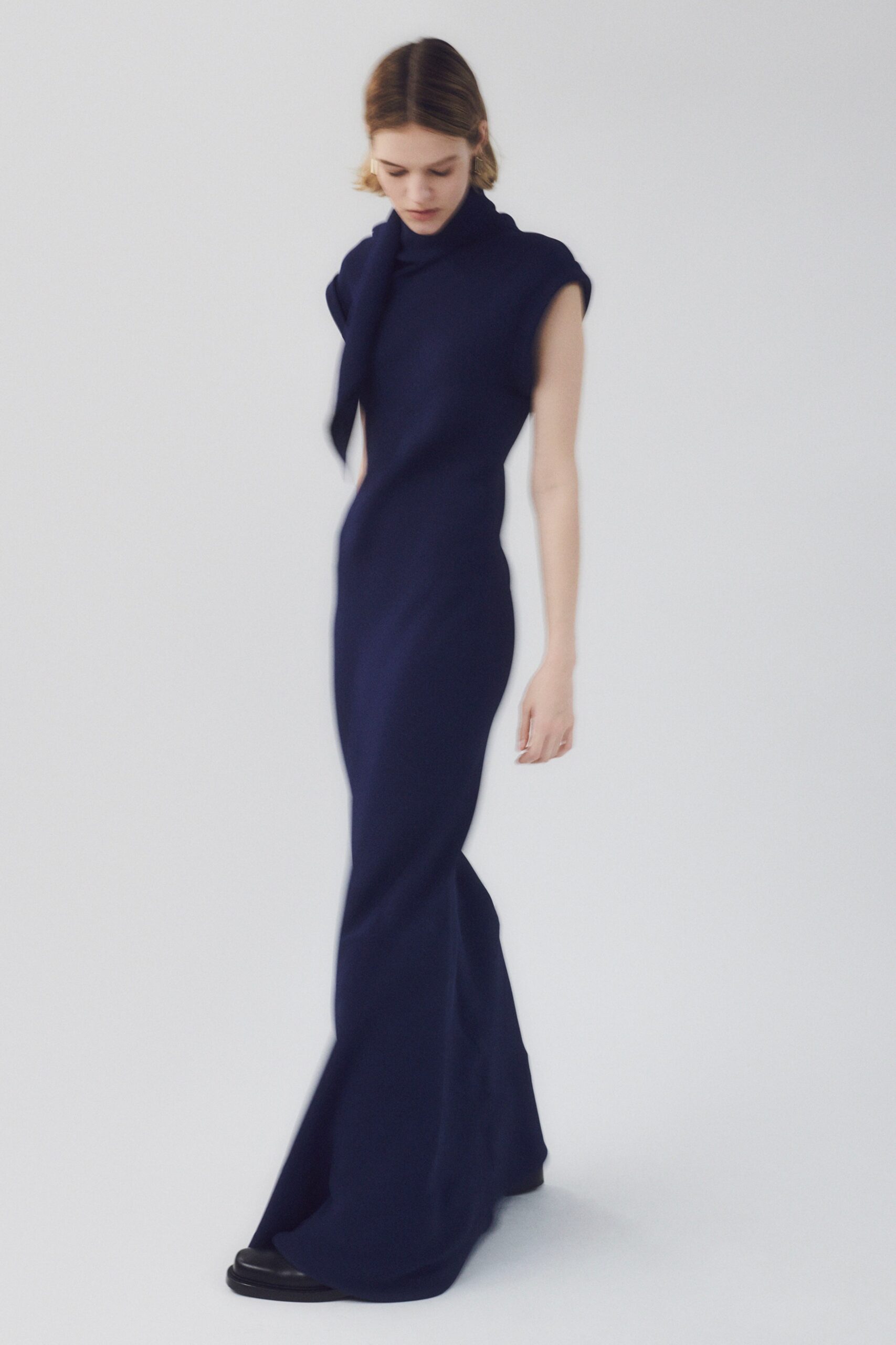 Lafayette 148 F/W 23 Look 9