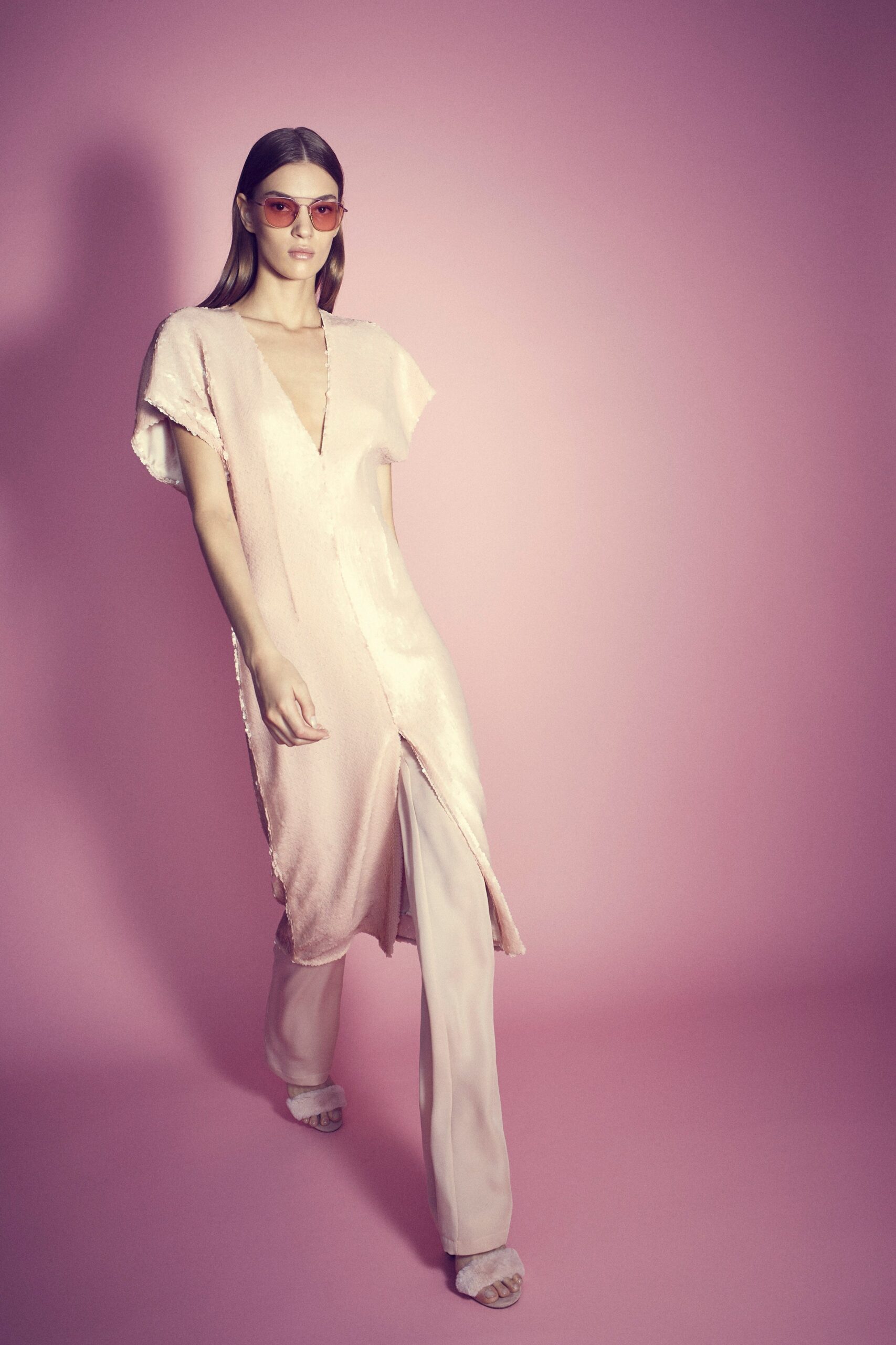 LaPointe Resort 19 Look 9