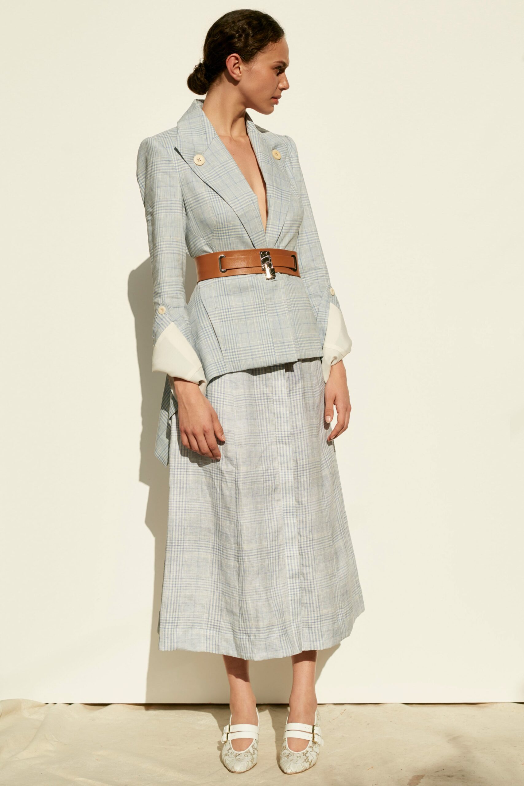 Kitx S/S 20 Look 10