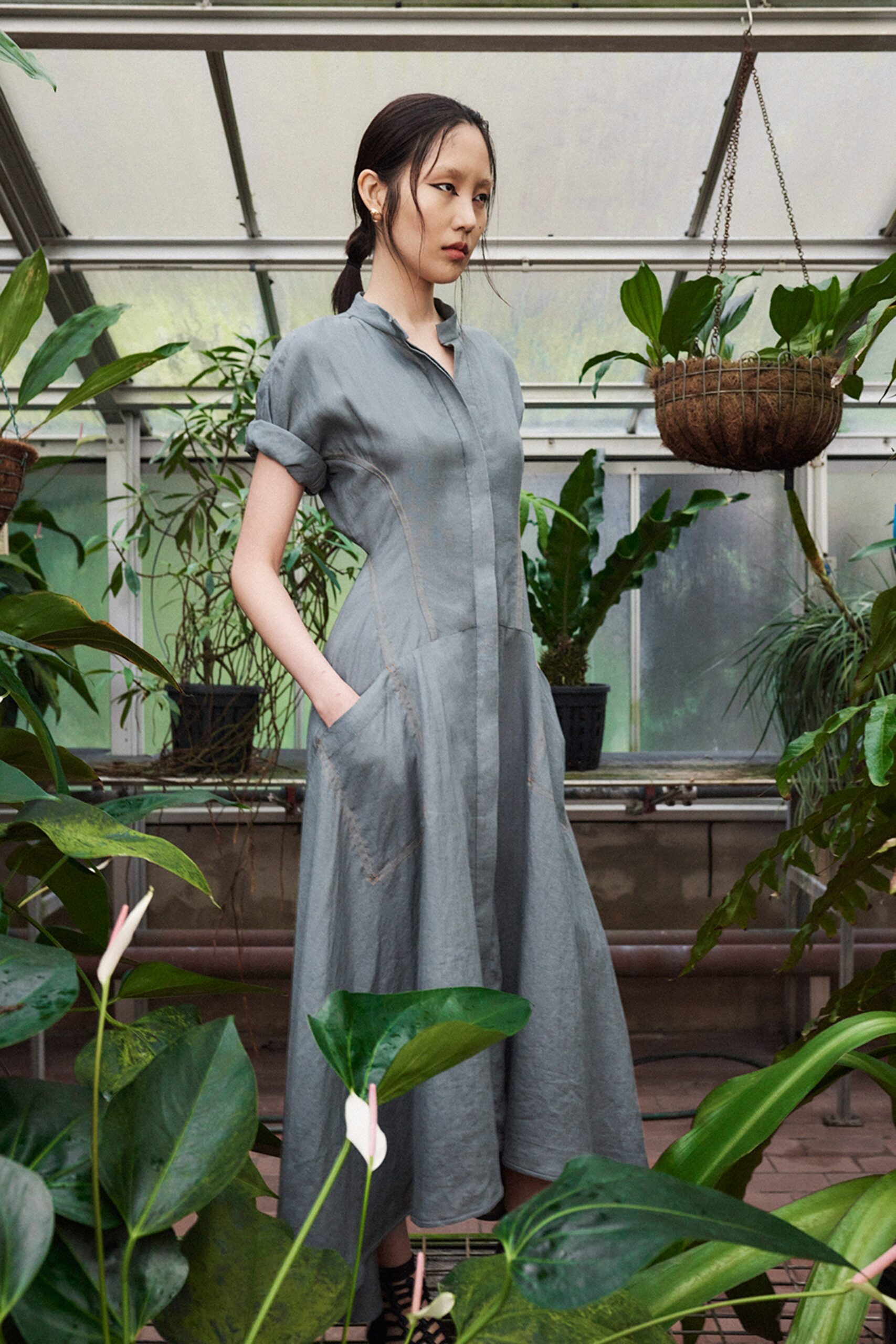 Kitx Resort 23 Look 10