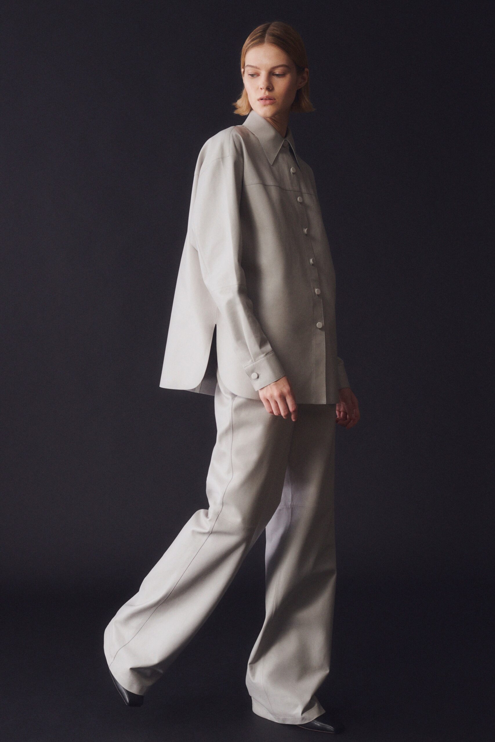 Lafayette 148 F/W 23 Look 10