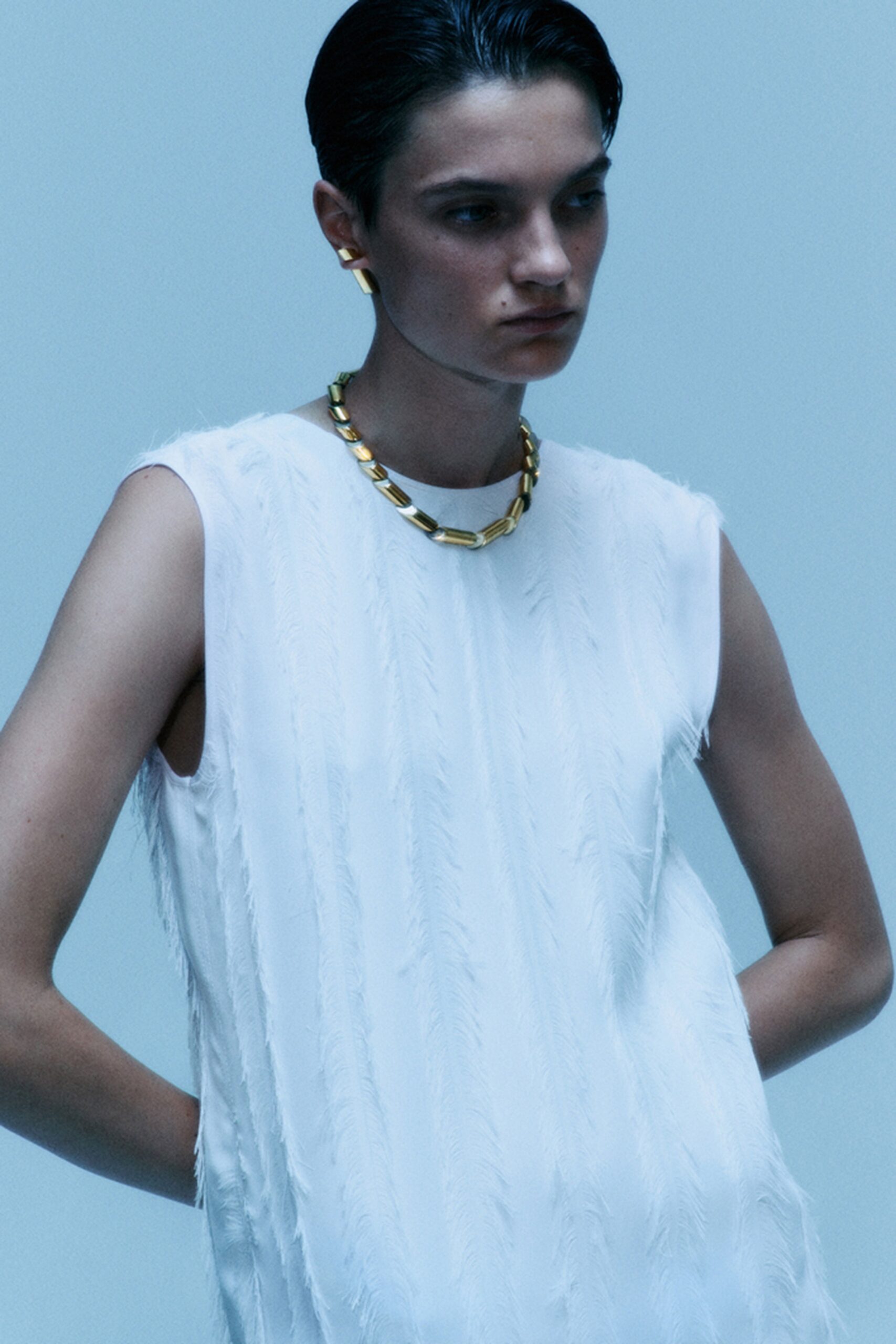 Lanvin Resort 23 Look 7