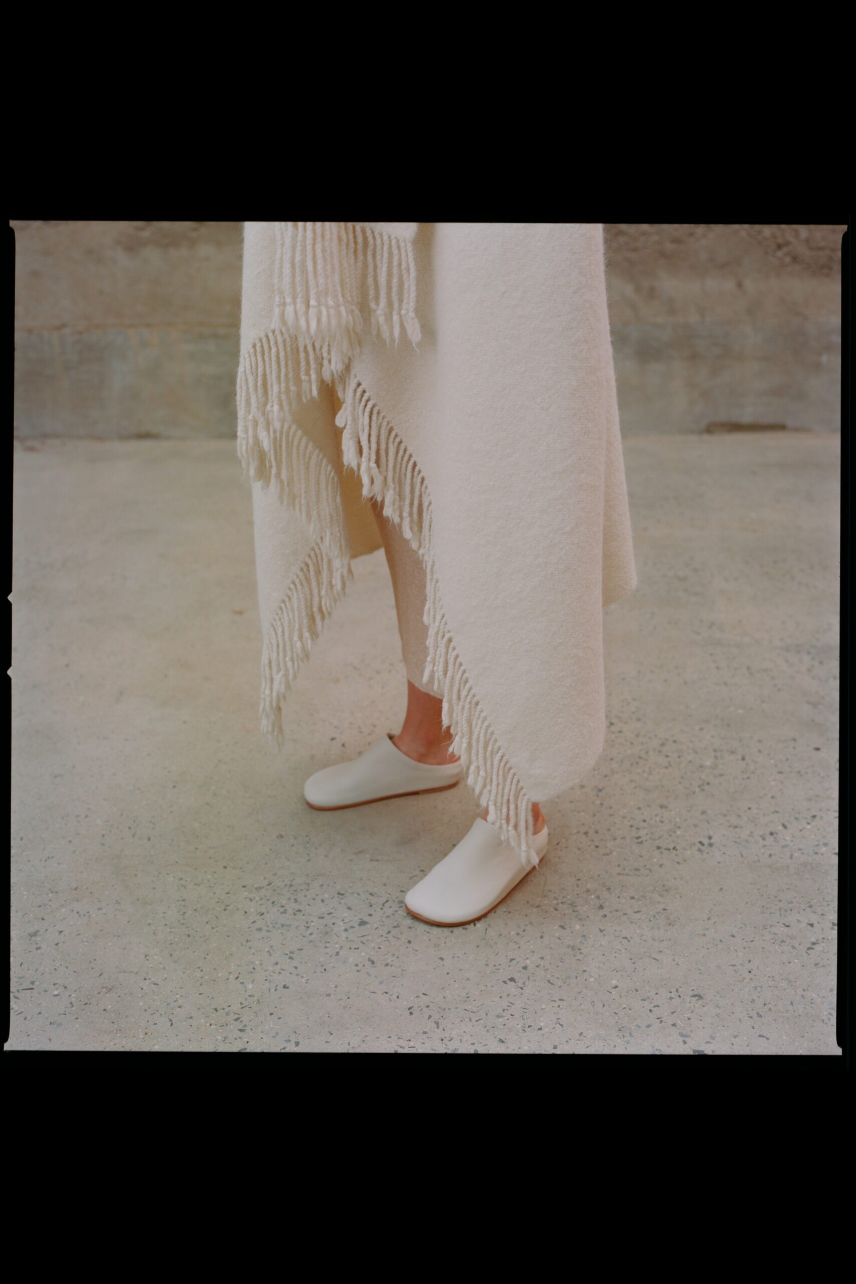 Lauren Manoogian Resort 20 Look 7