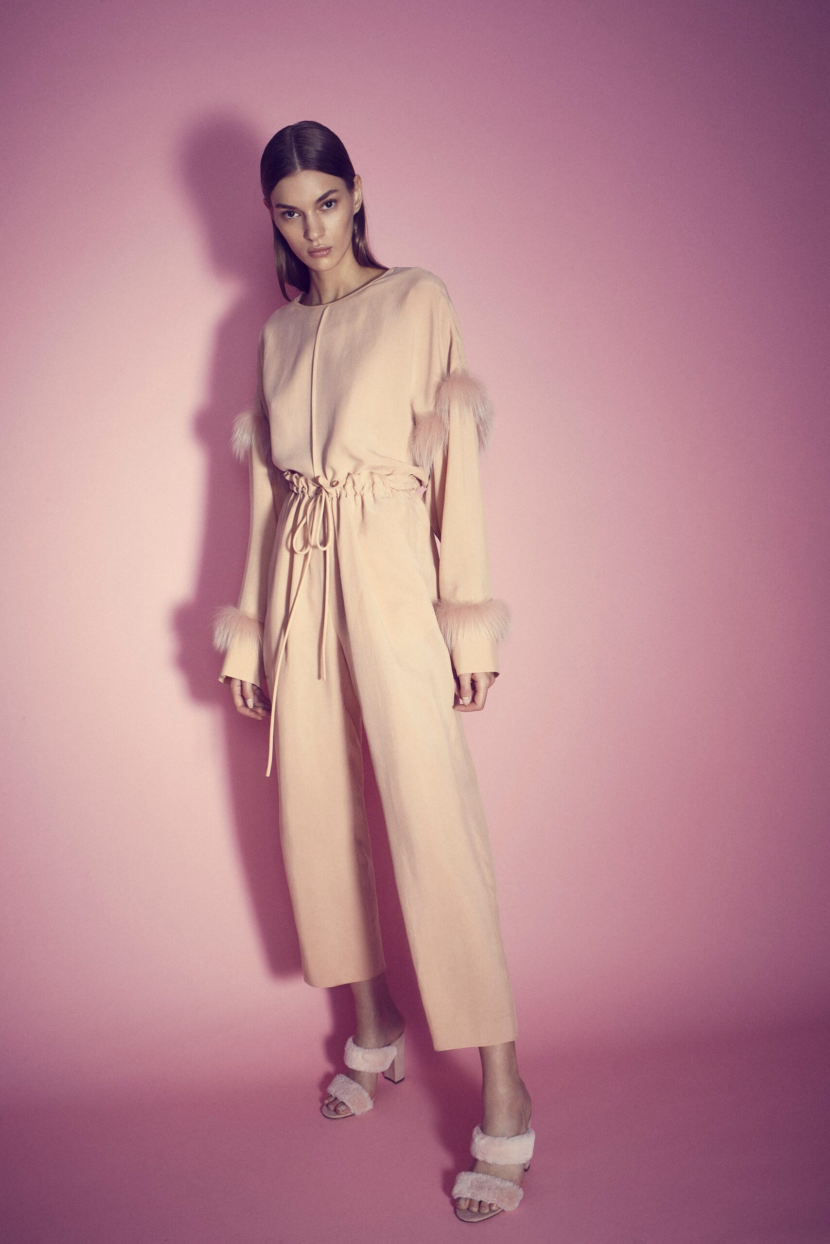 LaPointe Resort 19 Look 10