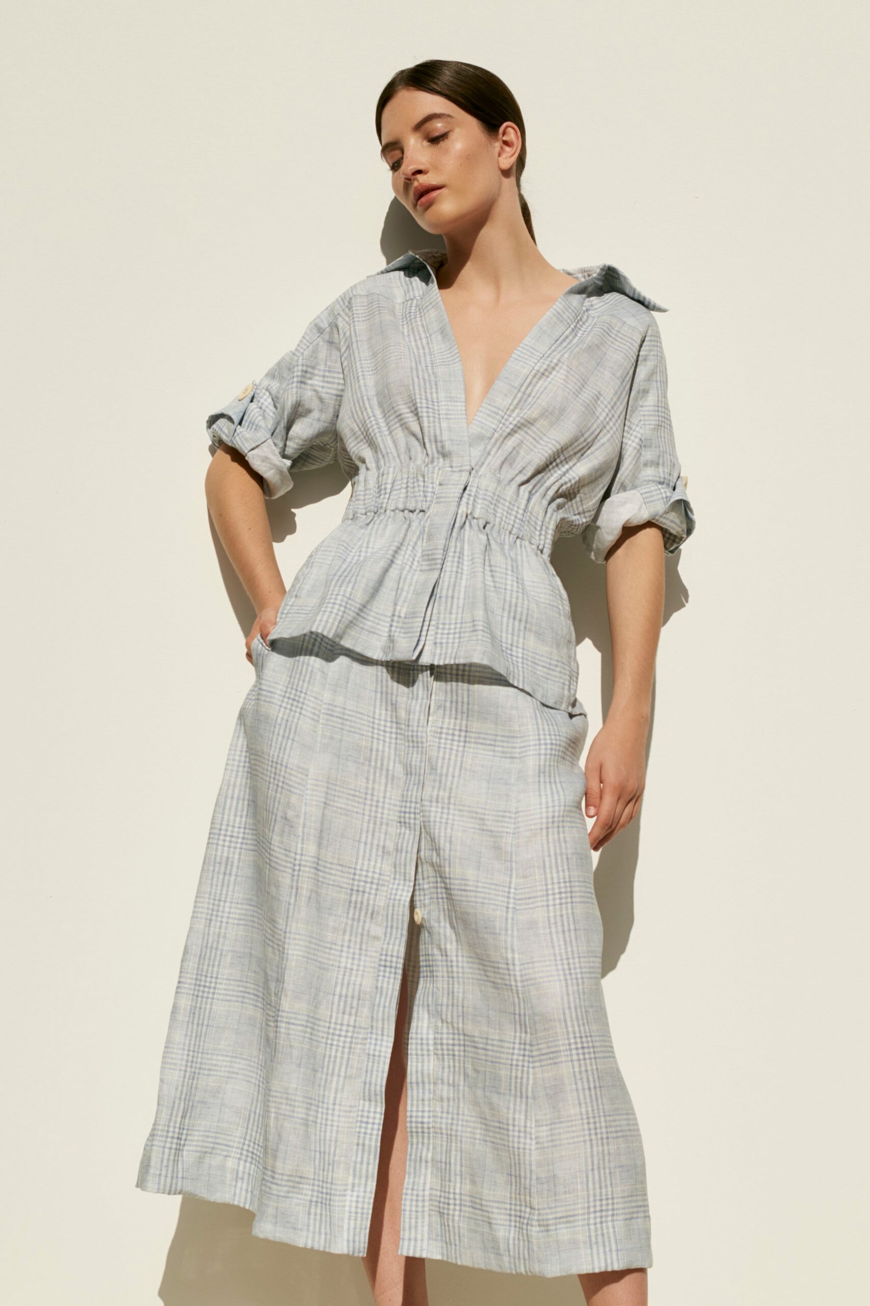 Kitx S/S 20 Look 11