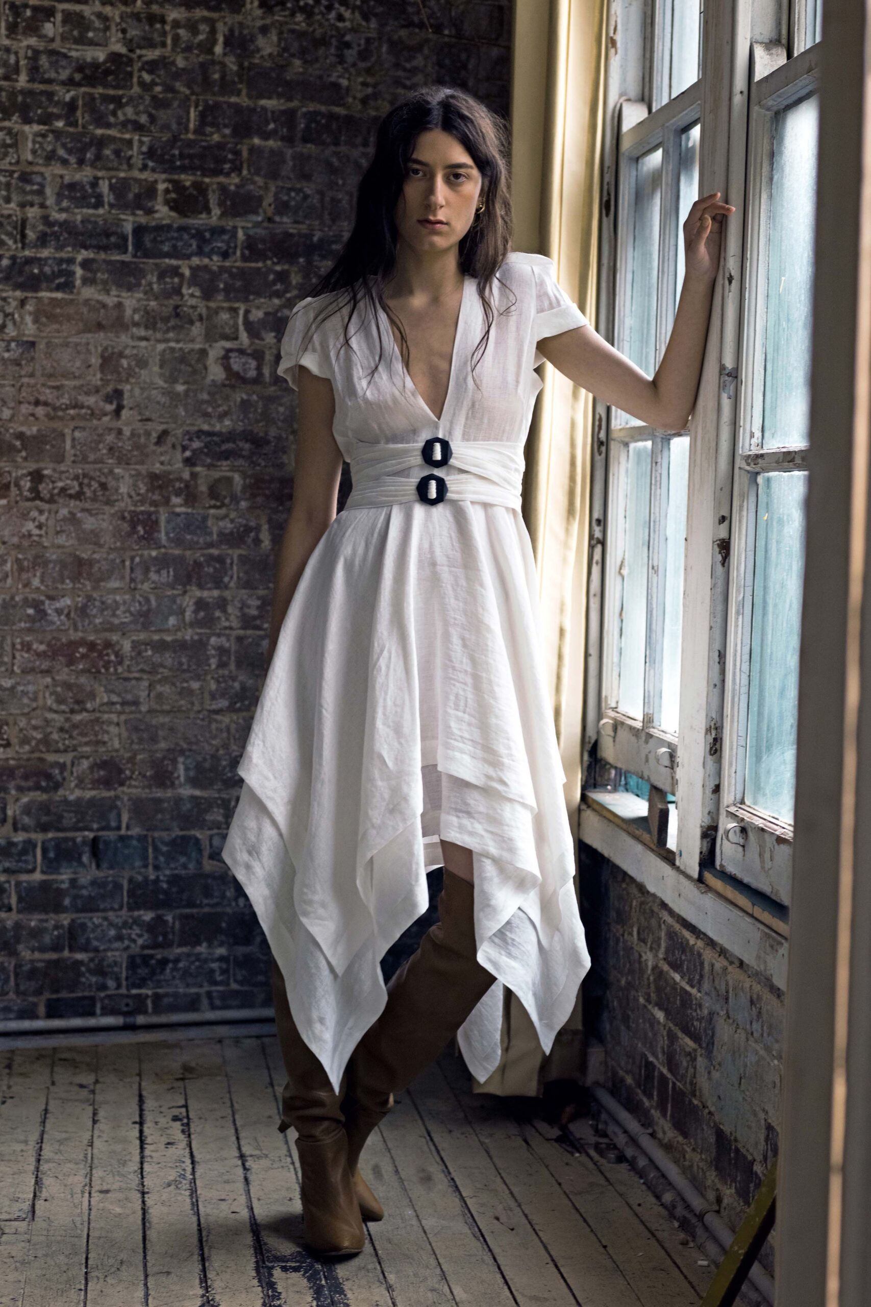 Kitx Resort 19 Look 11