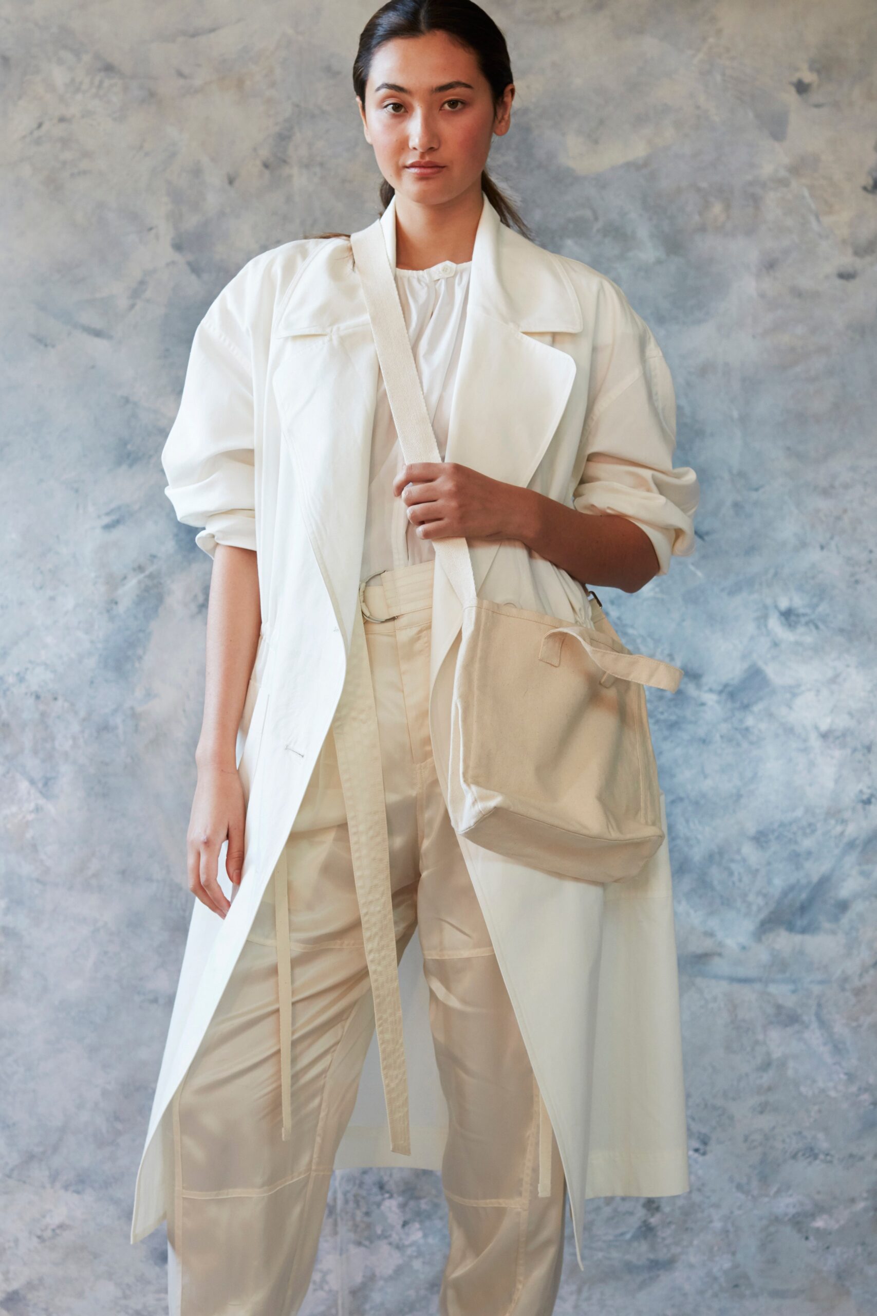 Lee Mathews Resort 21 Look 11