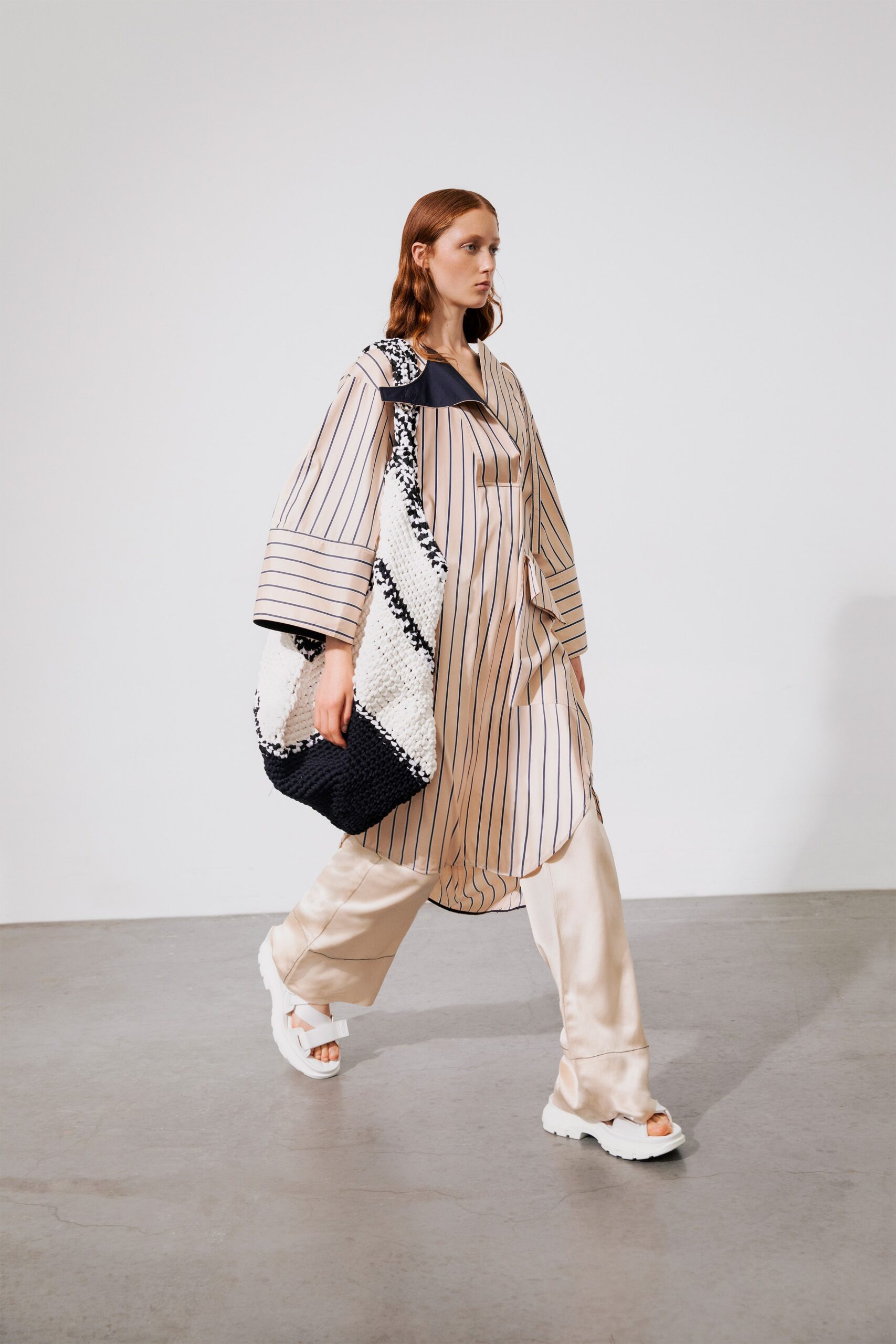 Lee Mathews F/W 22 Look 11