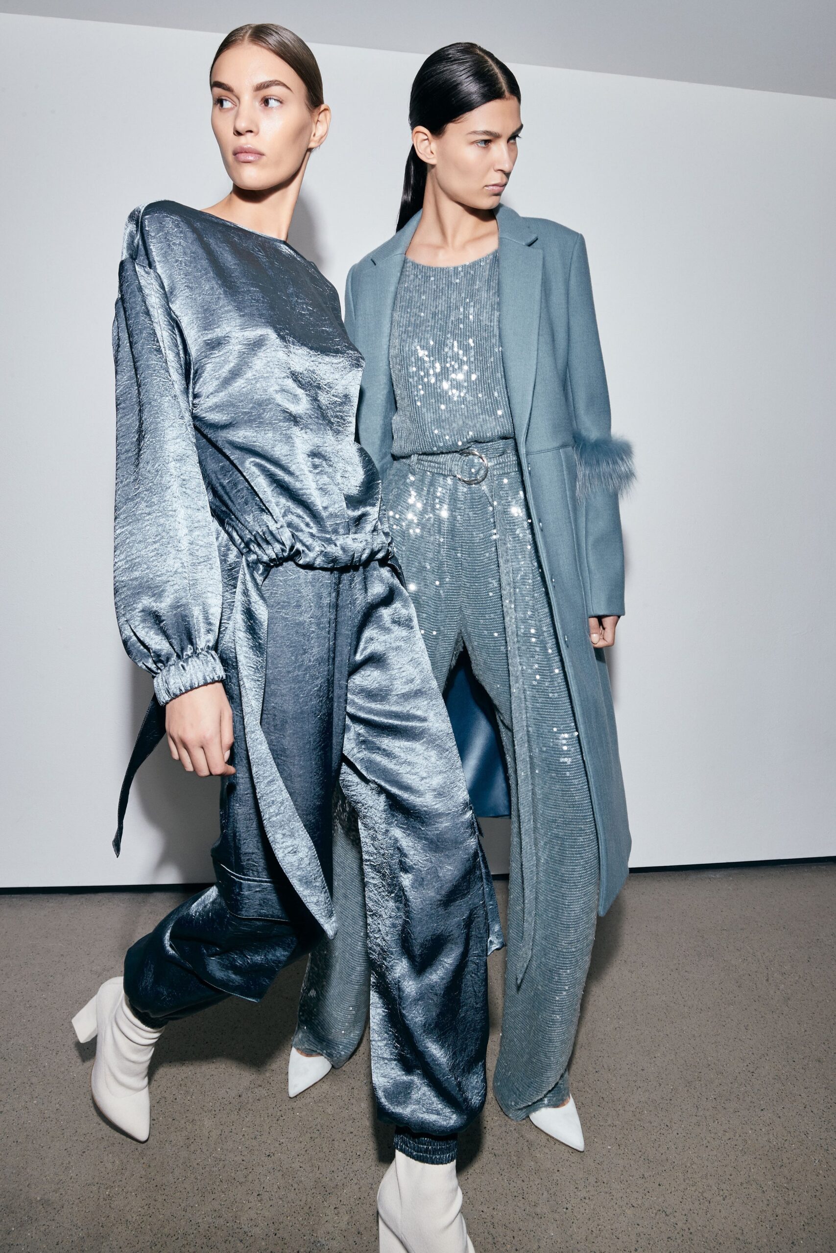 LaPointe F/W 19 Look 11