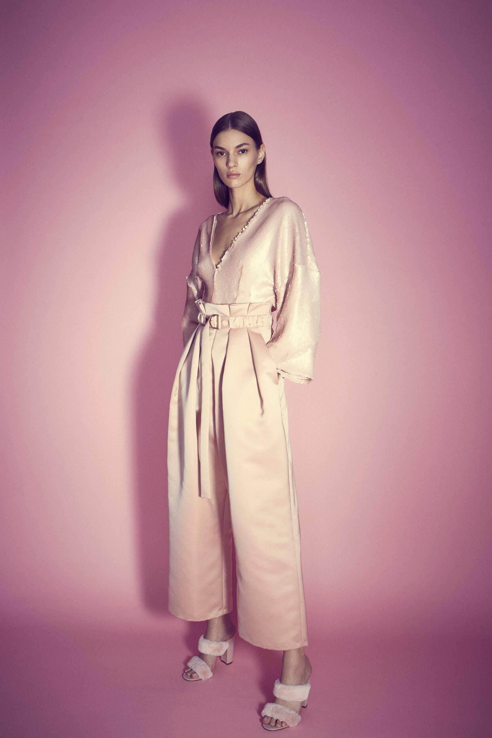 LaPointe Resort 19 Look 11