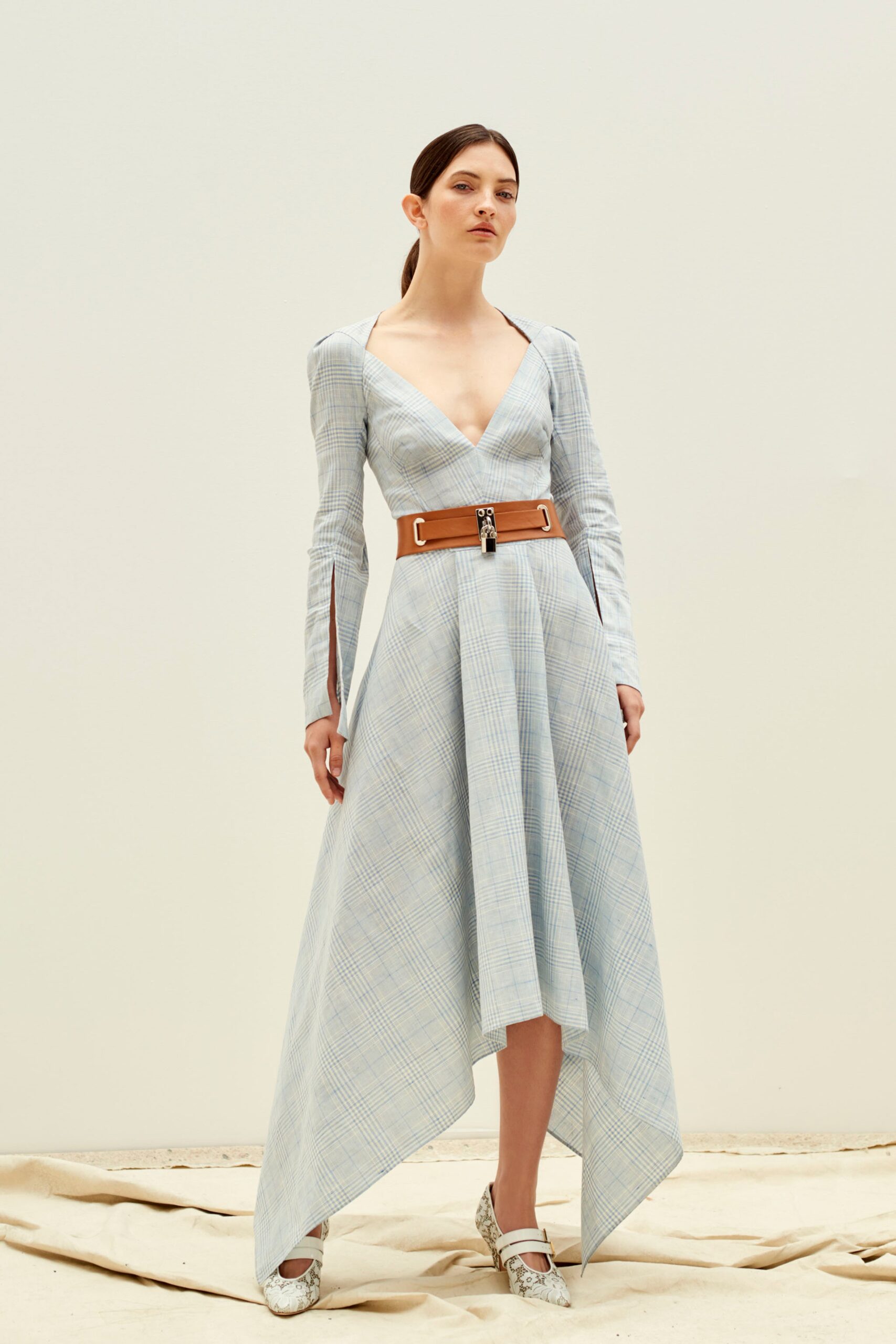 Kitx S/S 20 Look 12