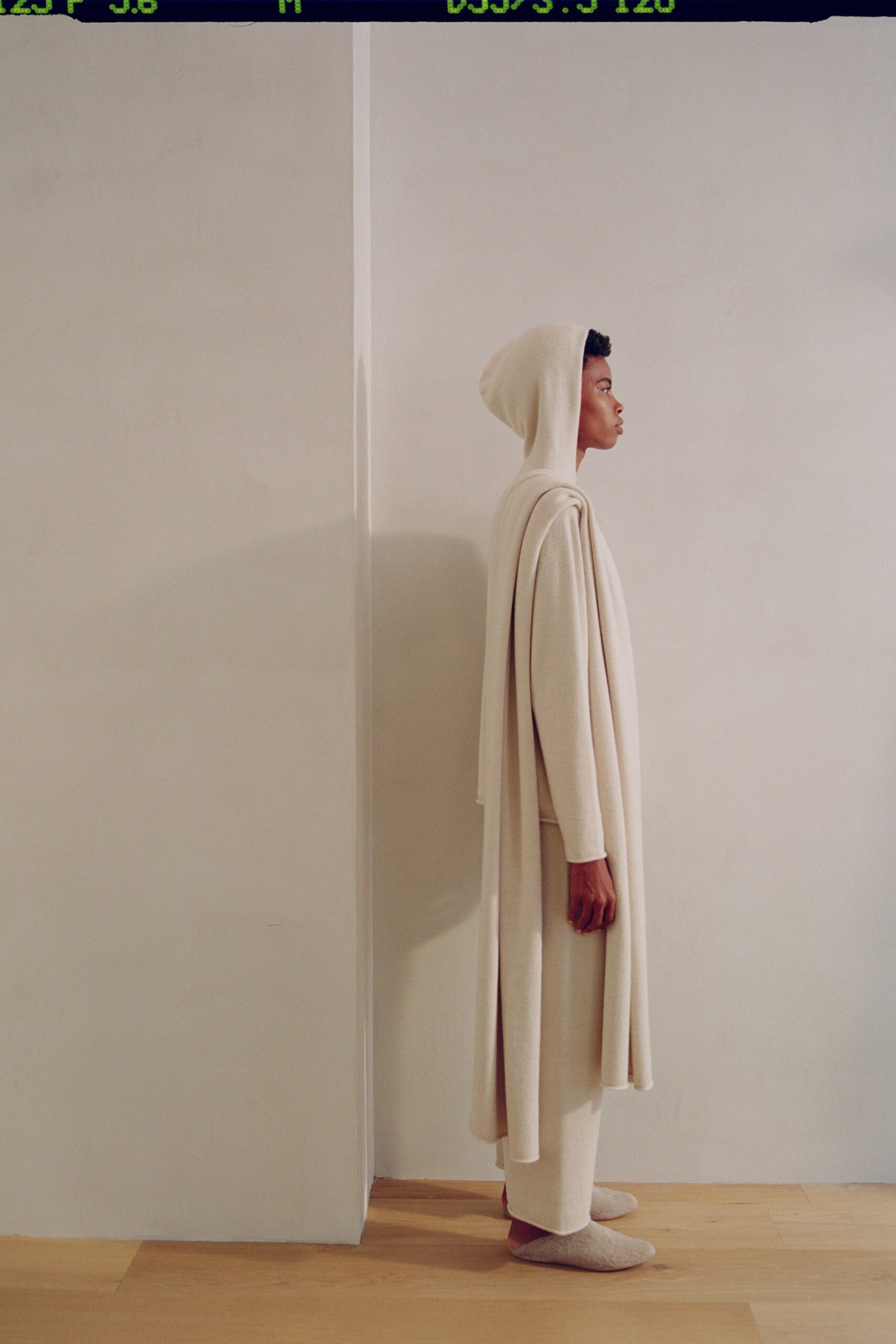 Lauren Manoogian Resort 22 Look 12