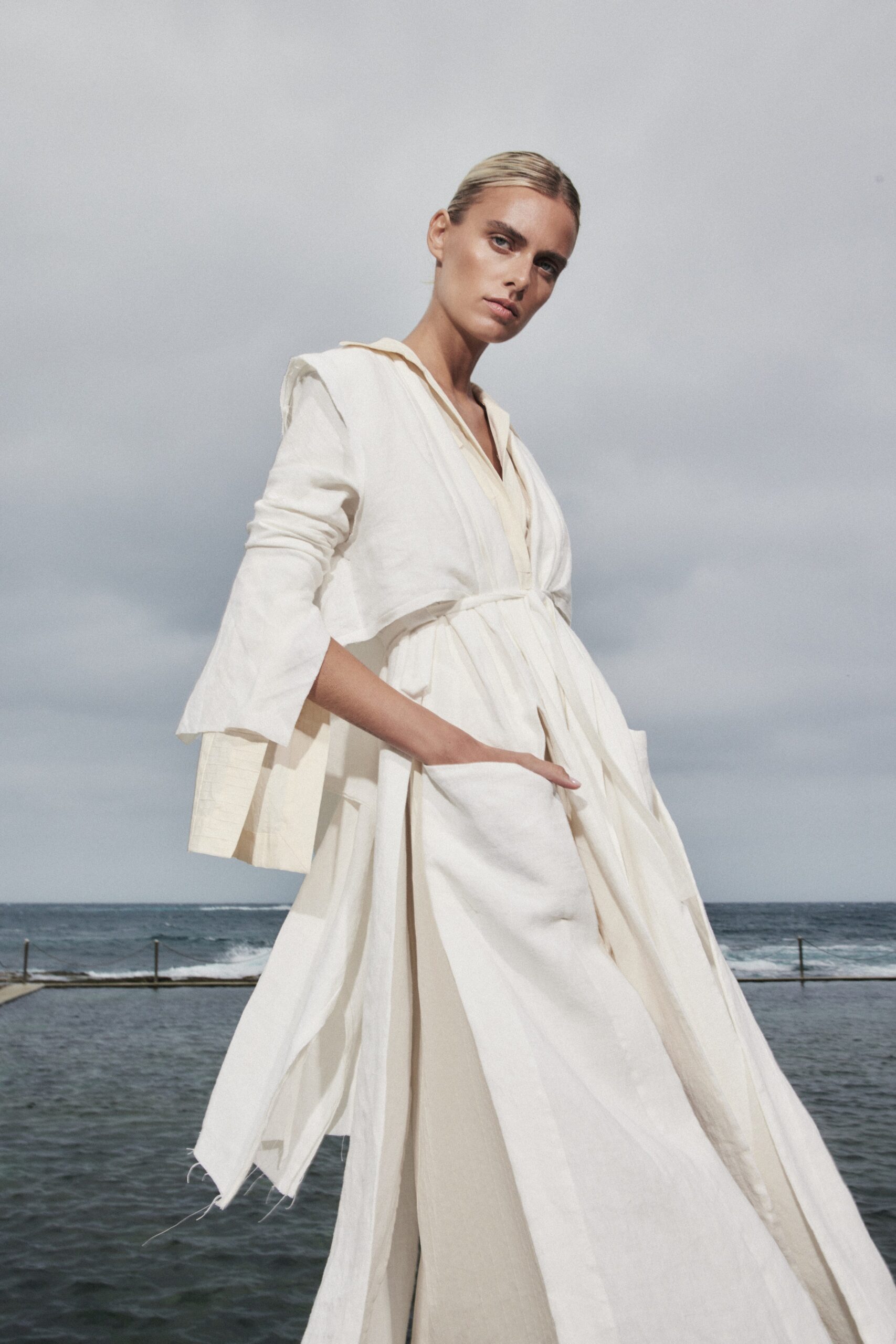 Kitx F/W 23 Look 12