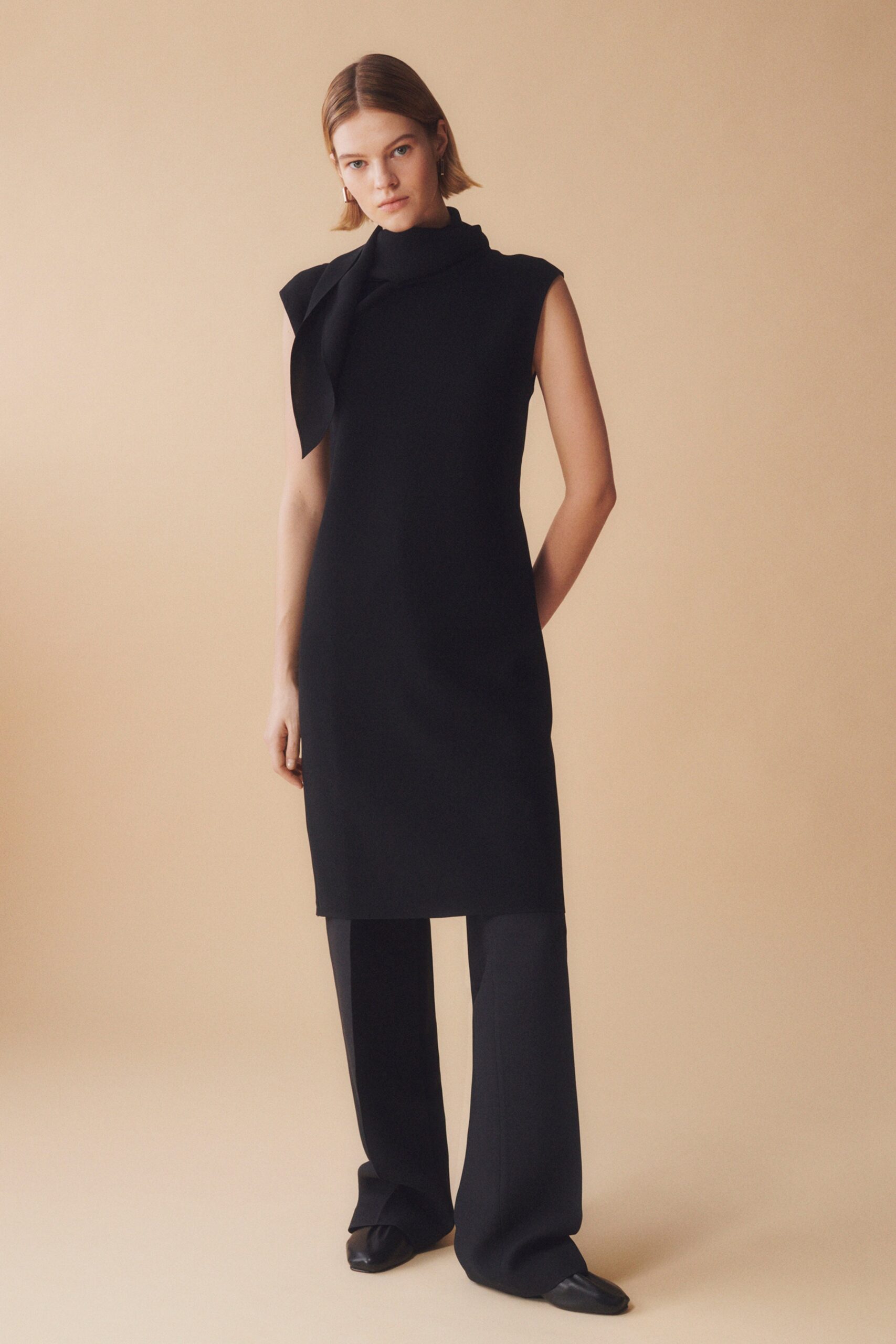 Lafayette 148 F/W 23 Look 12