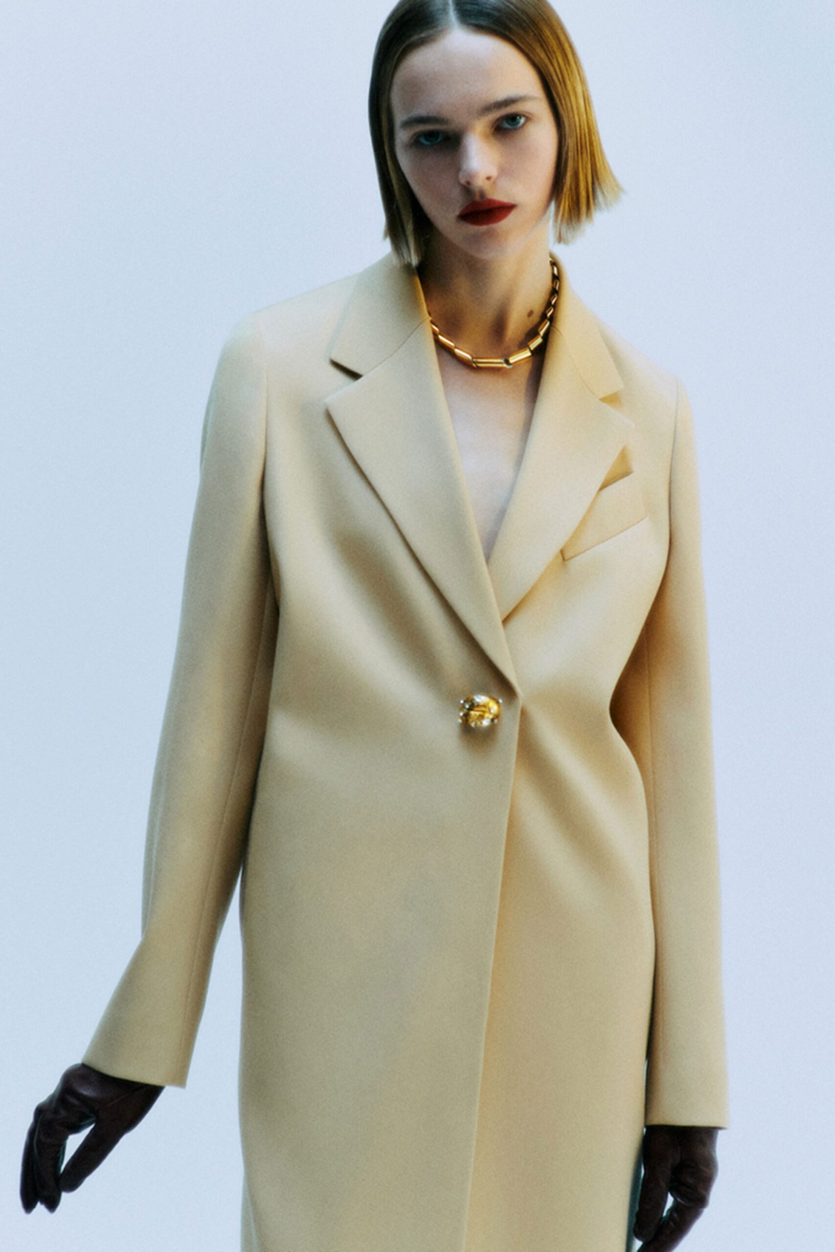 Lanvin Resort 23 Look 9