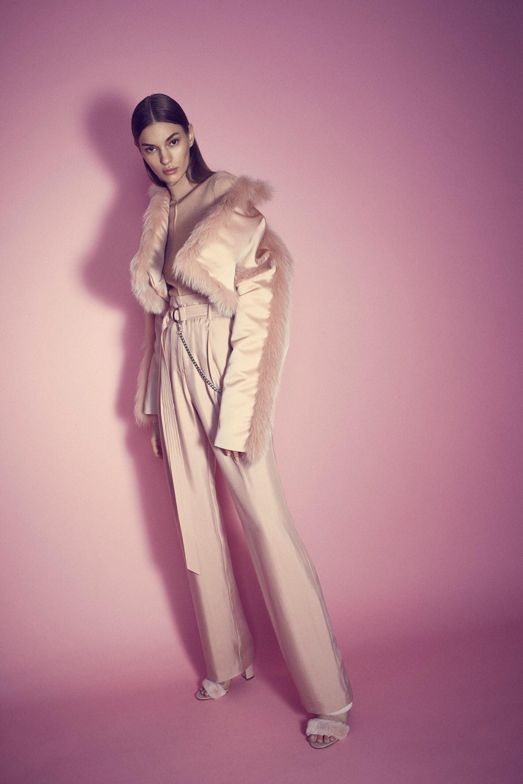 LaPointe Resort 19 Look 12