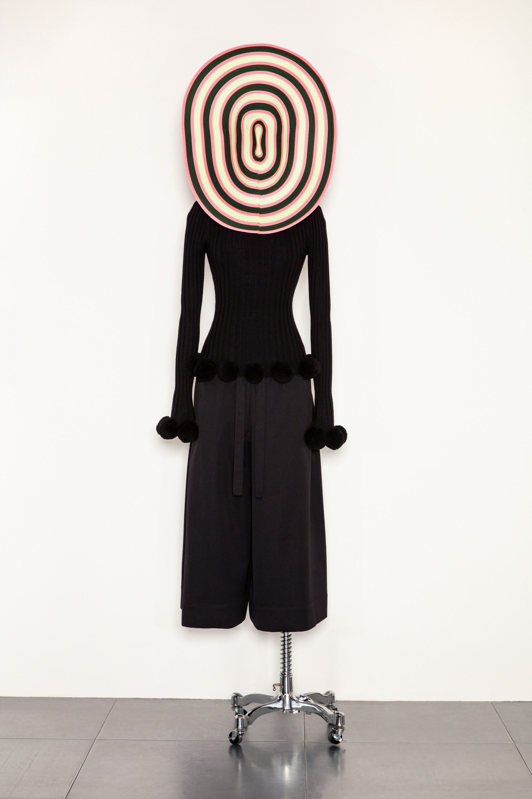 JW Anderson Resort 21 Look 13