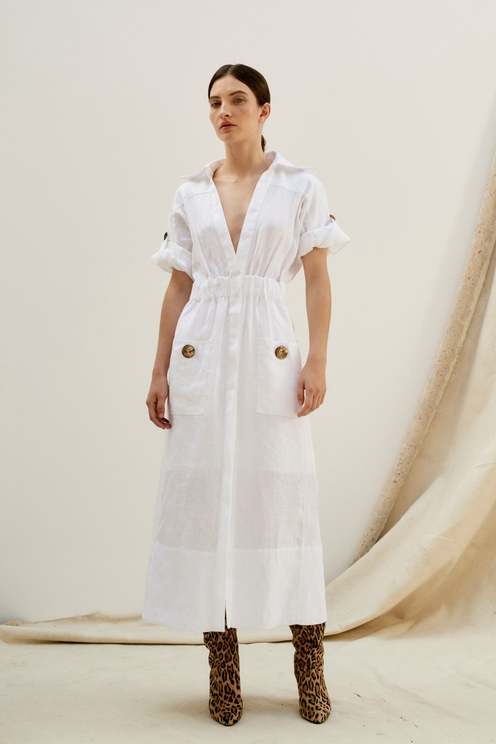 Kitx S/S 20 Look 13