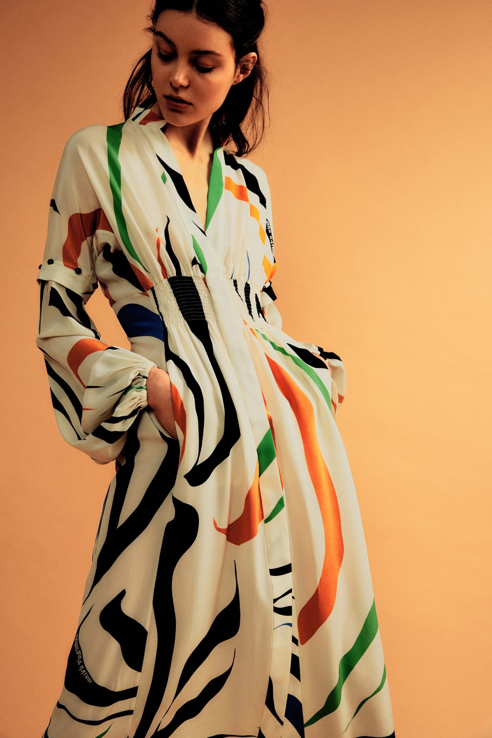 Kitx Resort 20 Look 13
