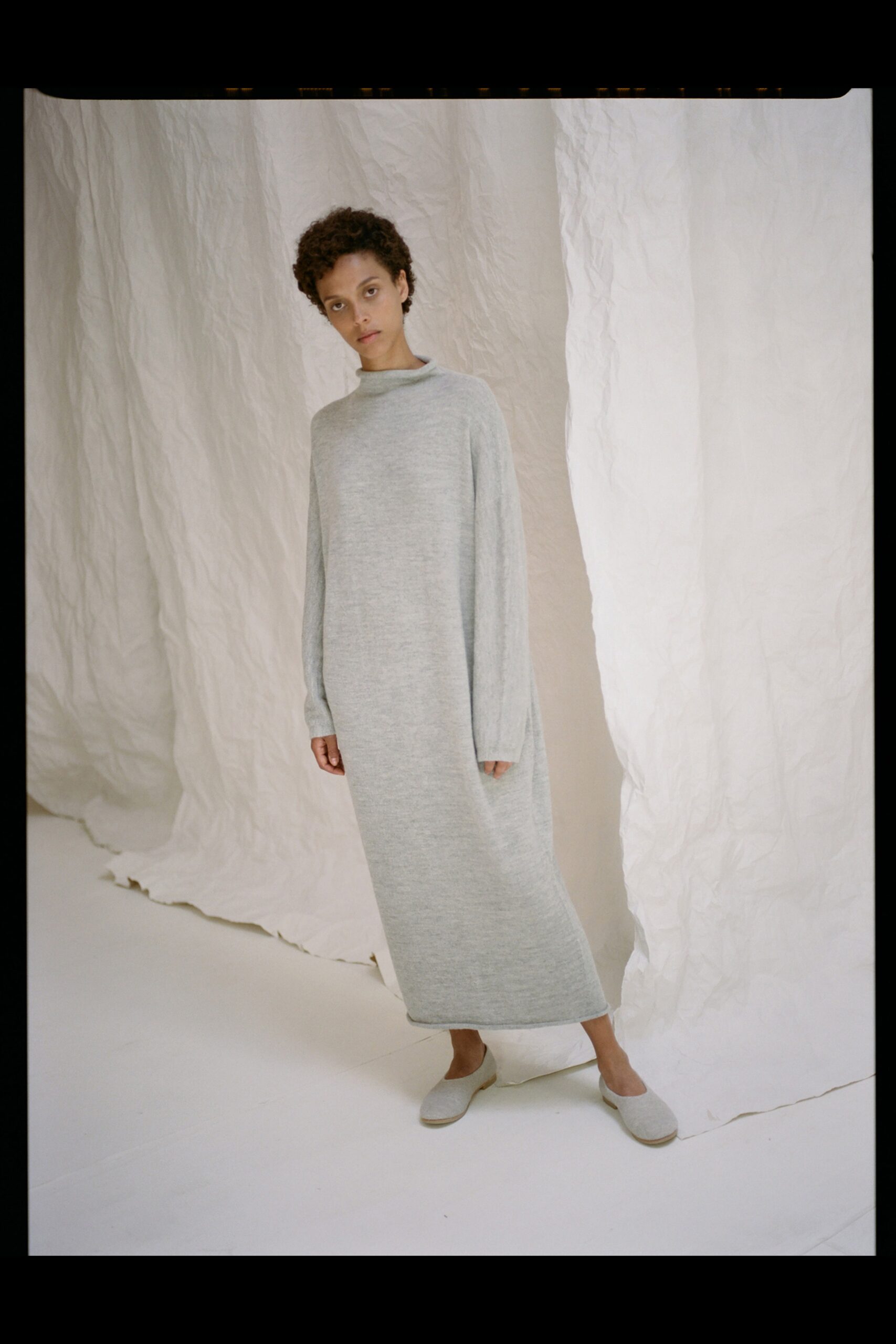 Lauren Manoogian Resort 21 Look 11