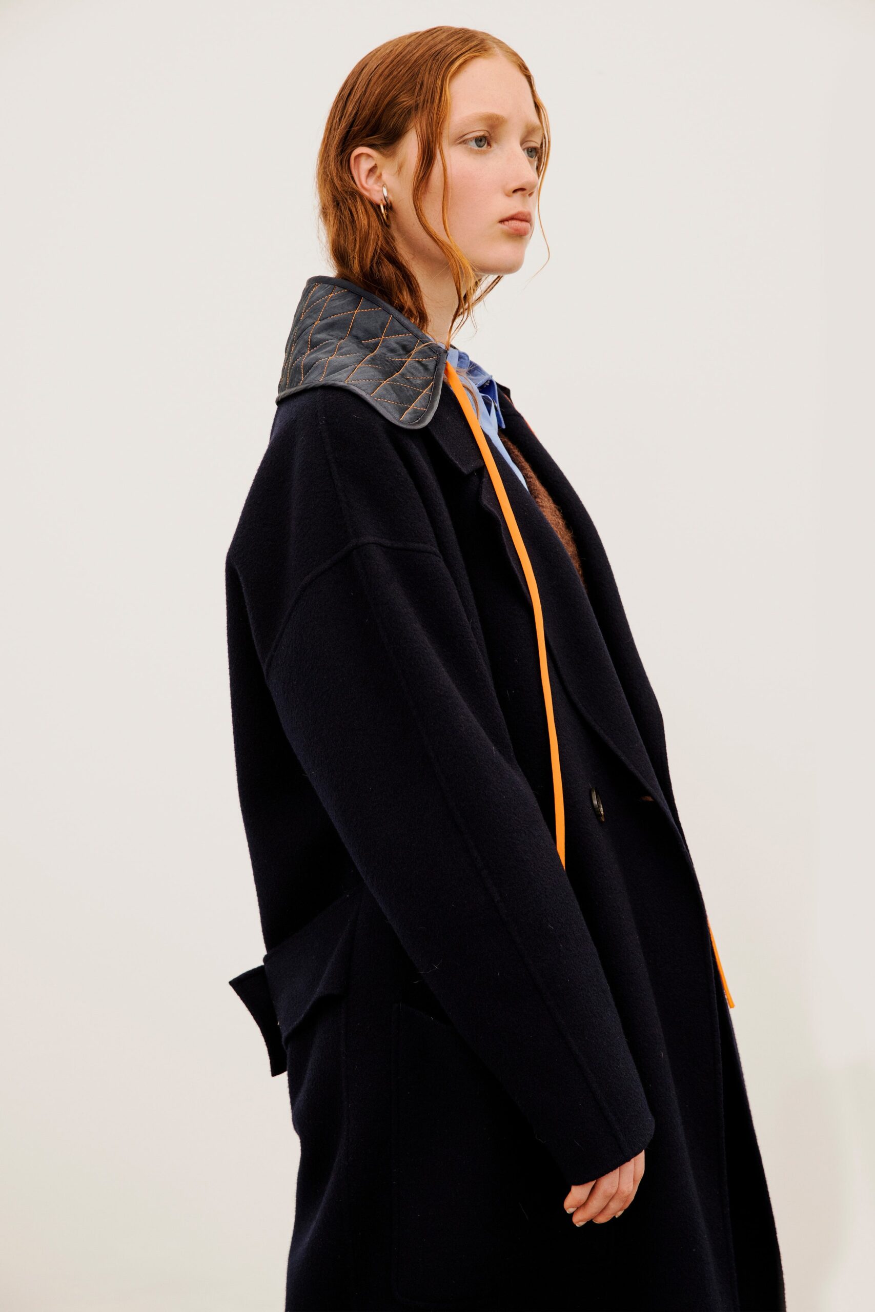 Lee Mathews F/W 22 Look 13