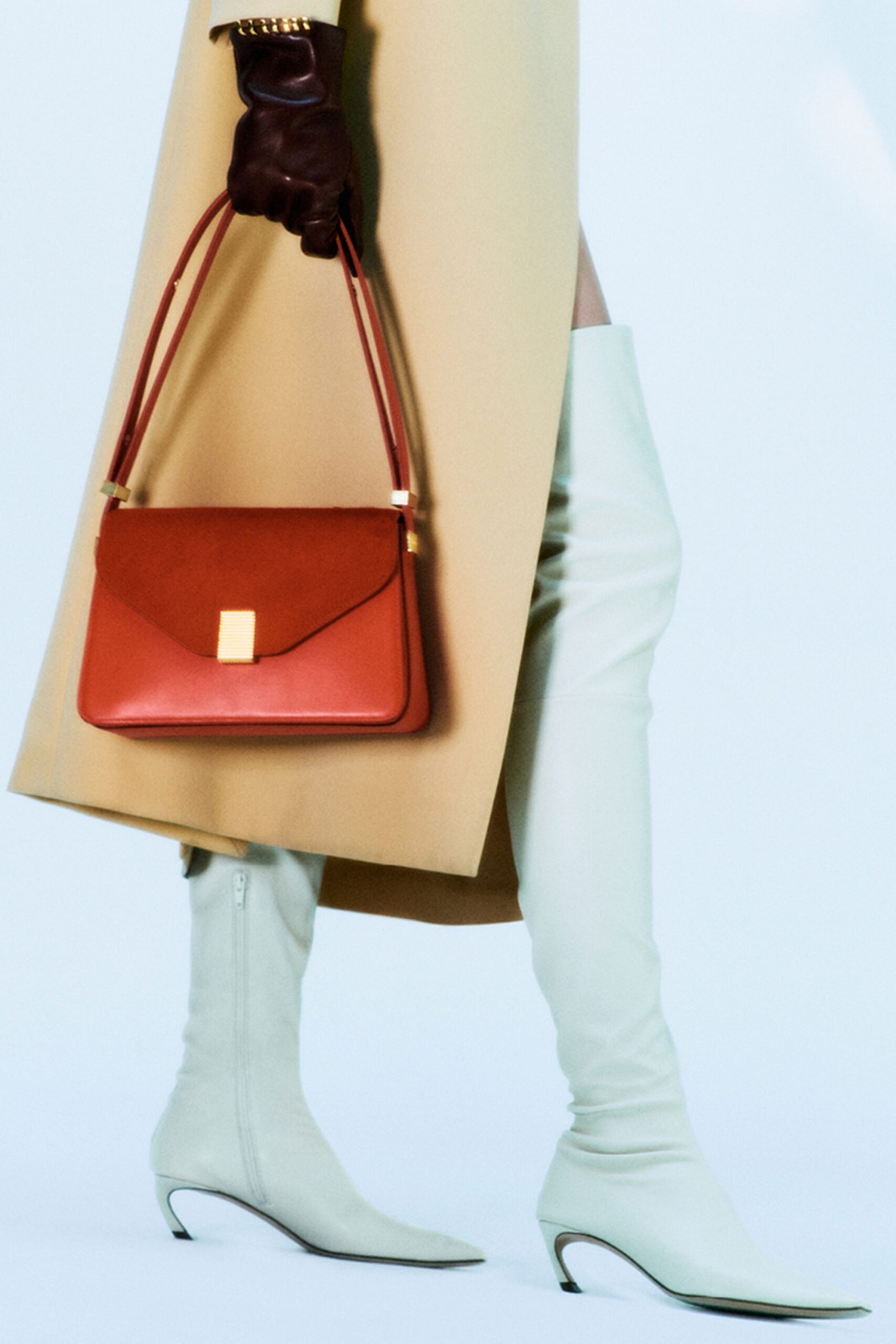 Lanvin Resort 23 Look 10
