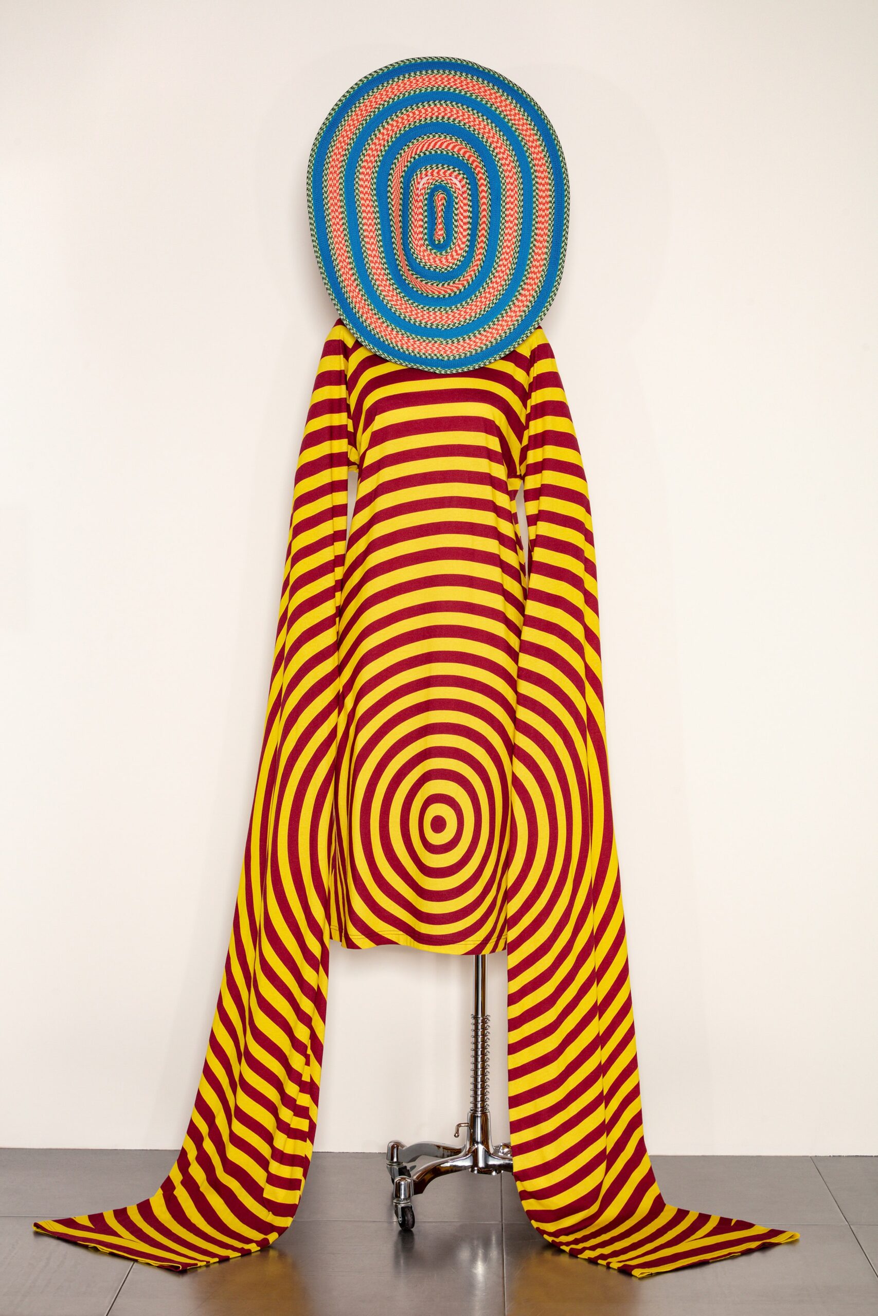 JW Anderson Resort 21 Look 14