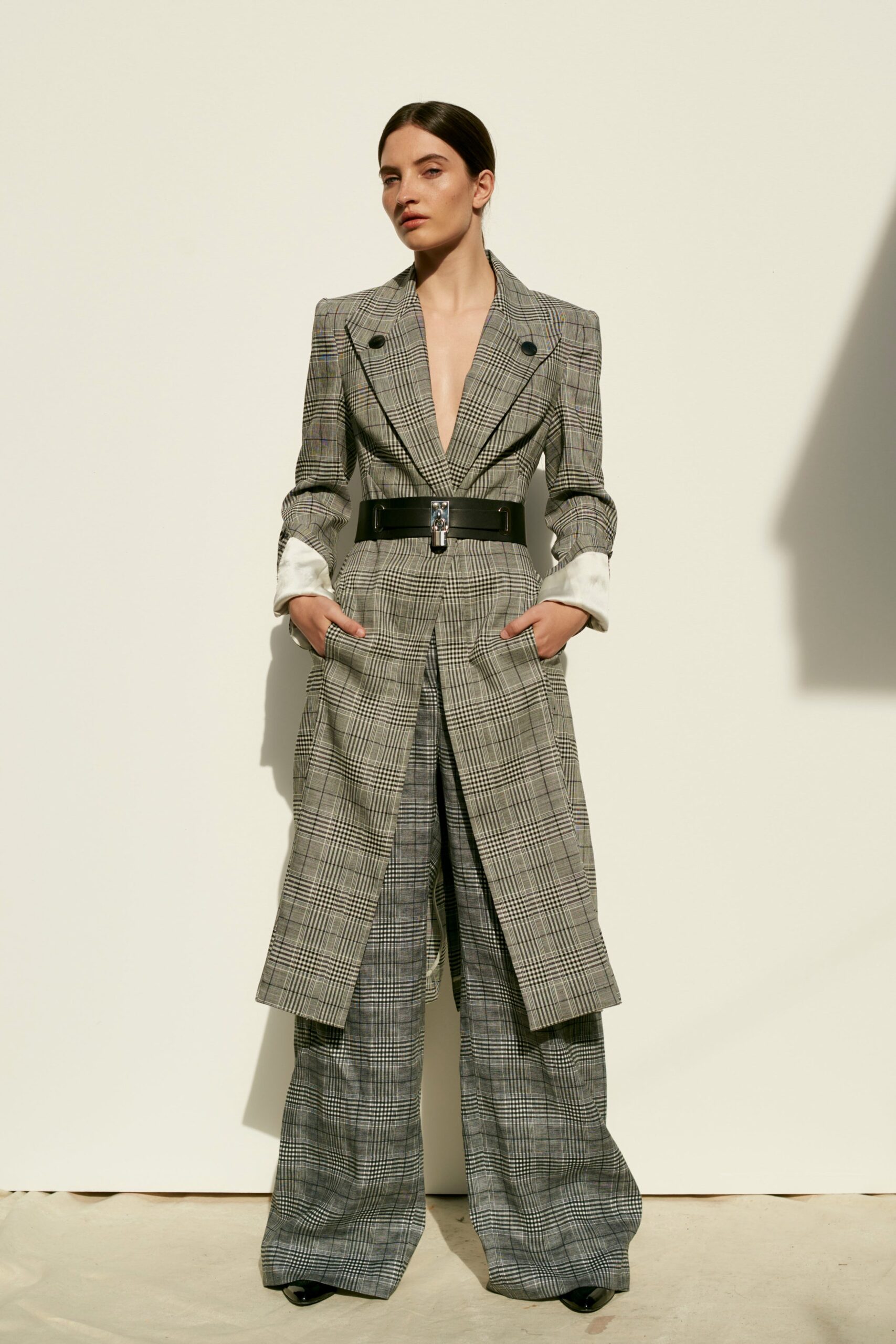 Kitx S/S 20 Look 14