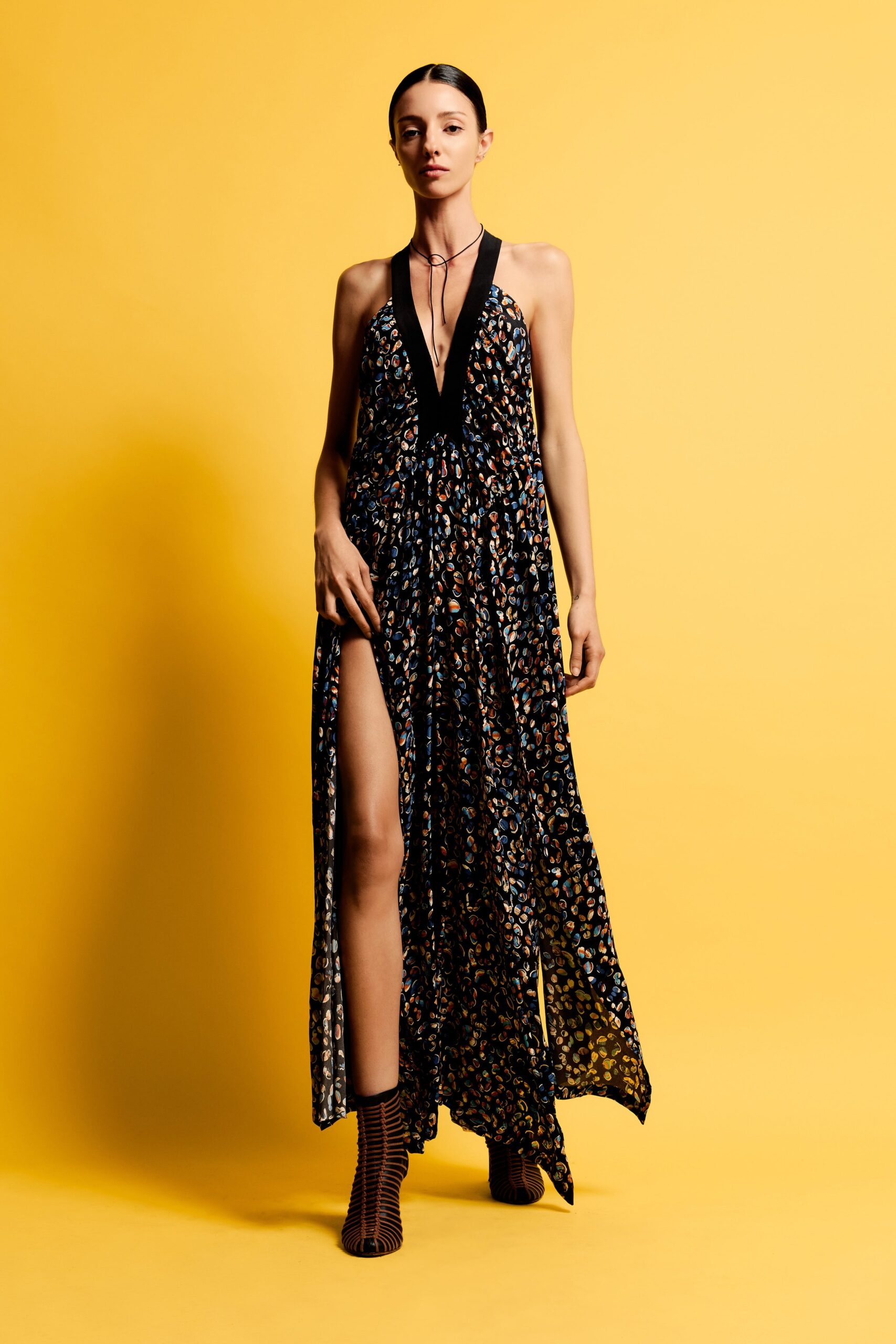Kitx S/S 22 Look 14
