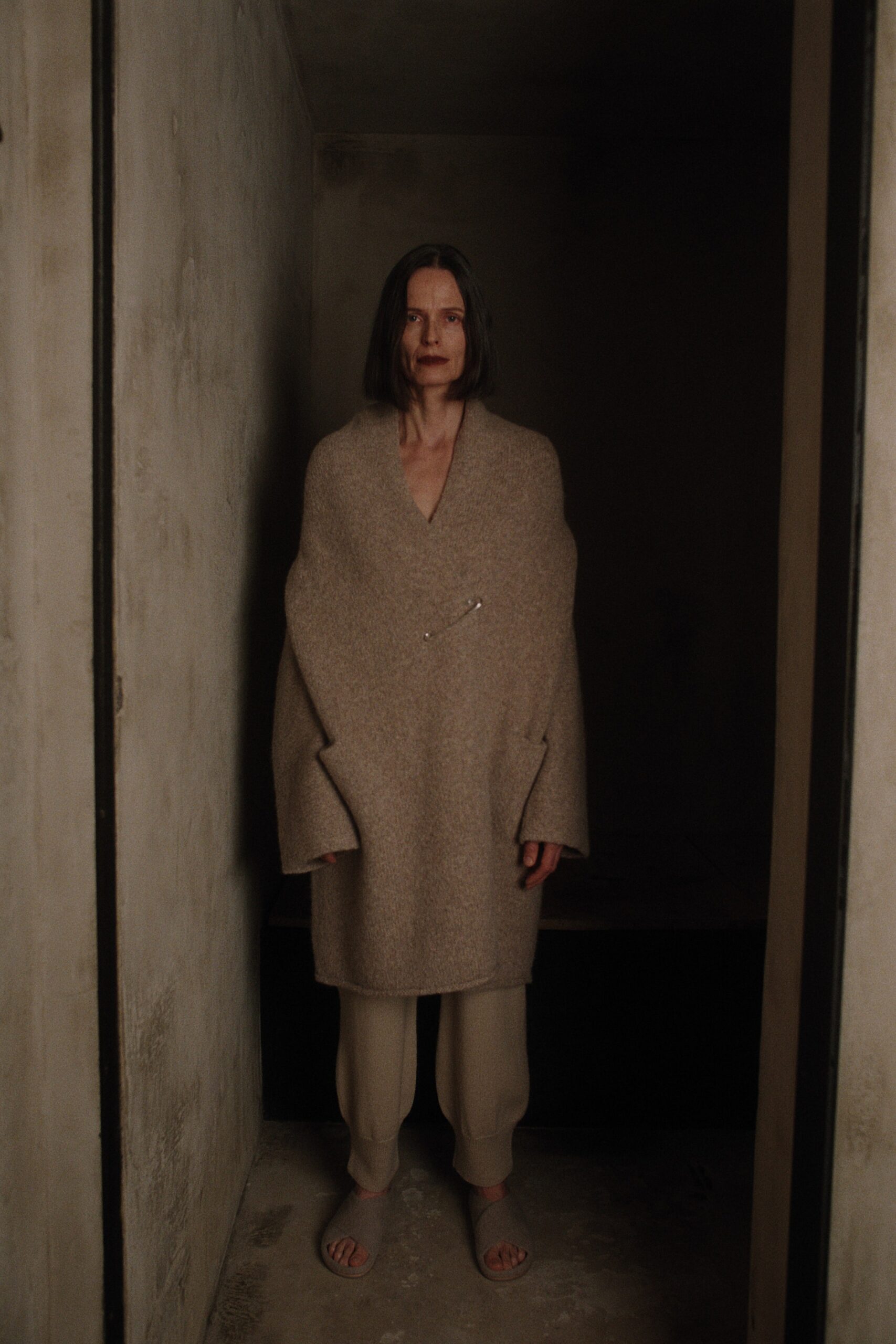 Lauren Manoogian F/W 20 Look 14