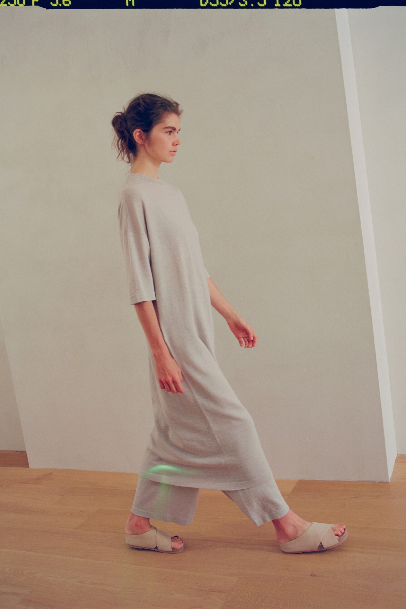 Lauren Manoogian Resort 22 Look 14