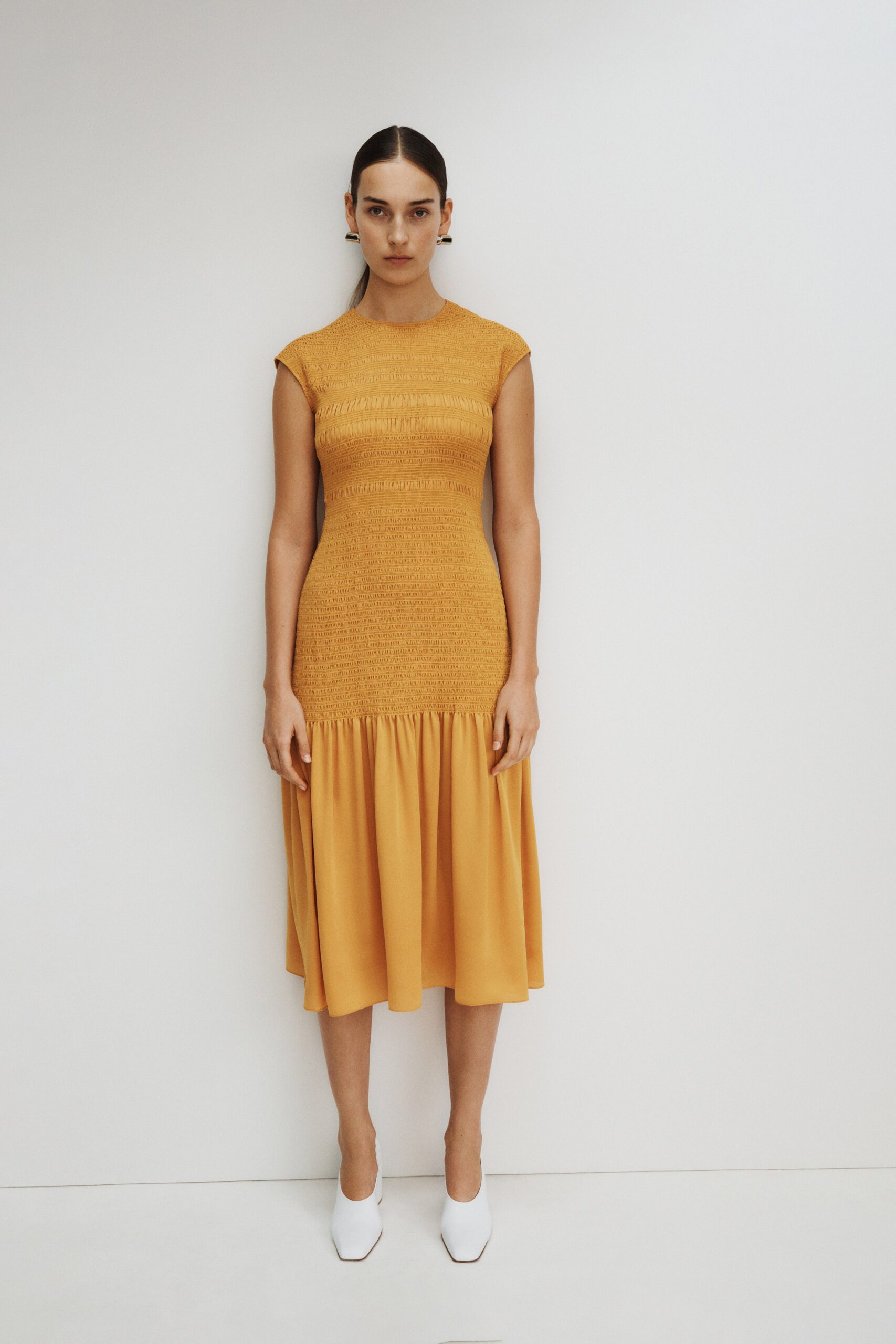 Lafayette 148 F/W 23 Look 14