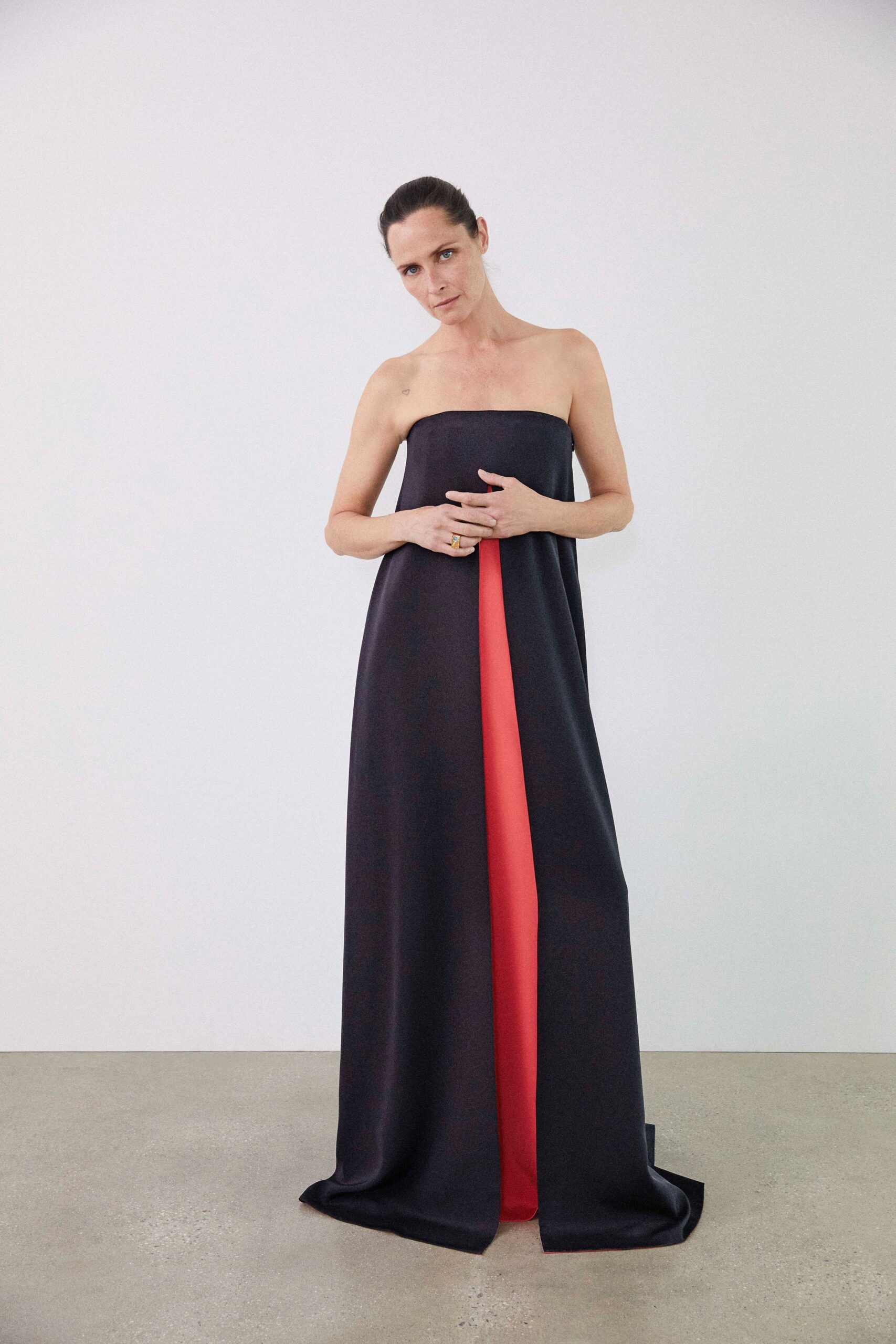 Lafayette 148 Resort 23 Look 14